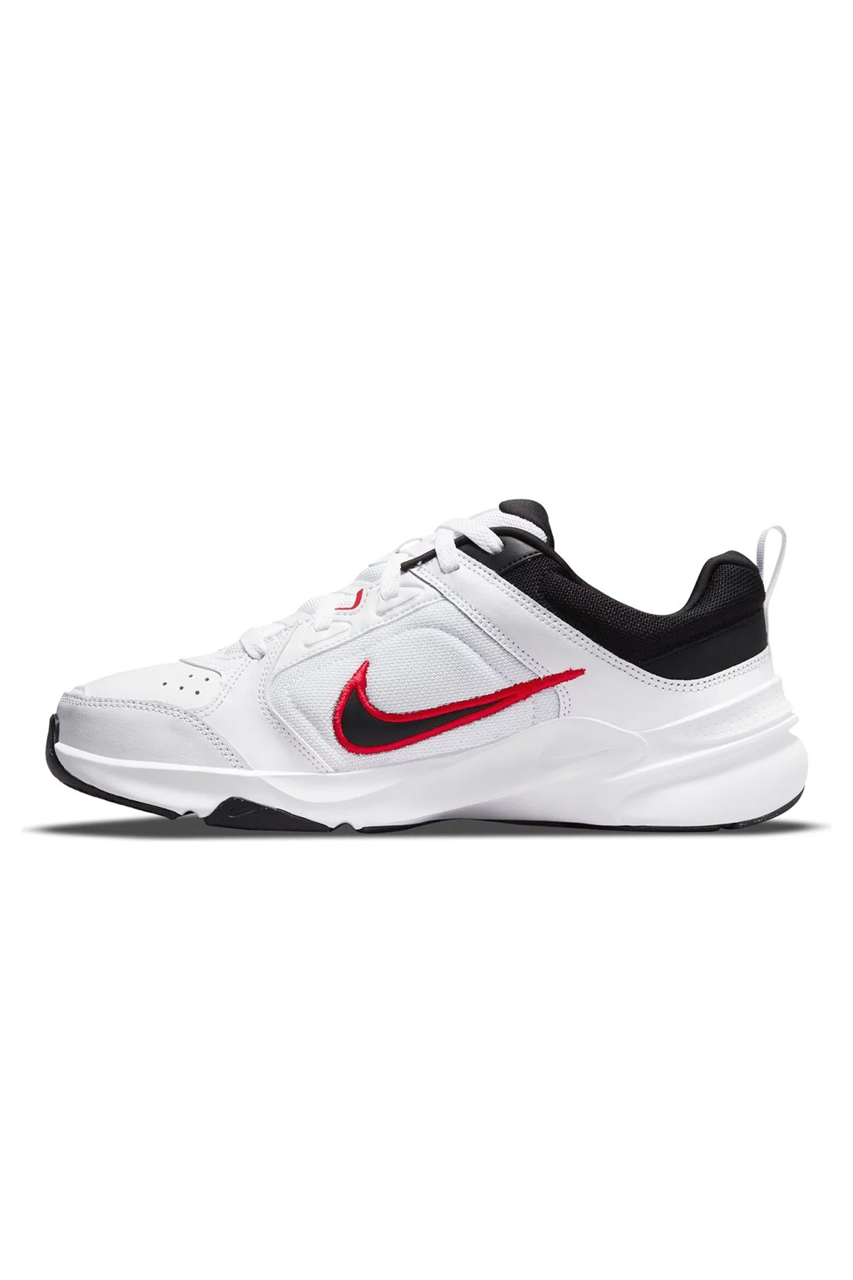 Nike Defyallday Erkek Spor Ayakkabı DJ1196-101