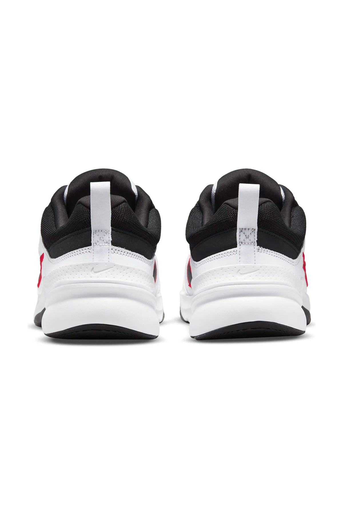 Nike Defyallday Erkek Spor Ayakkabı DJ1196-101