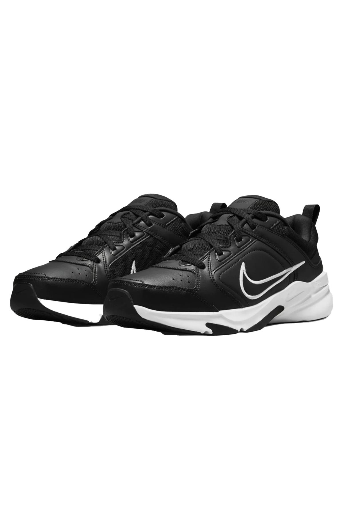 Nike Defyallday Erkek Spor Ayakkabı DJ1196-002