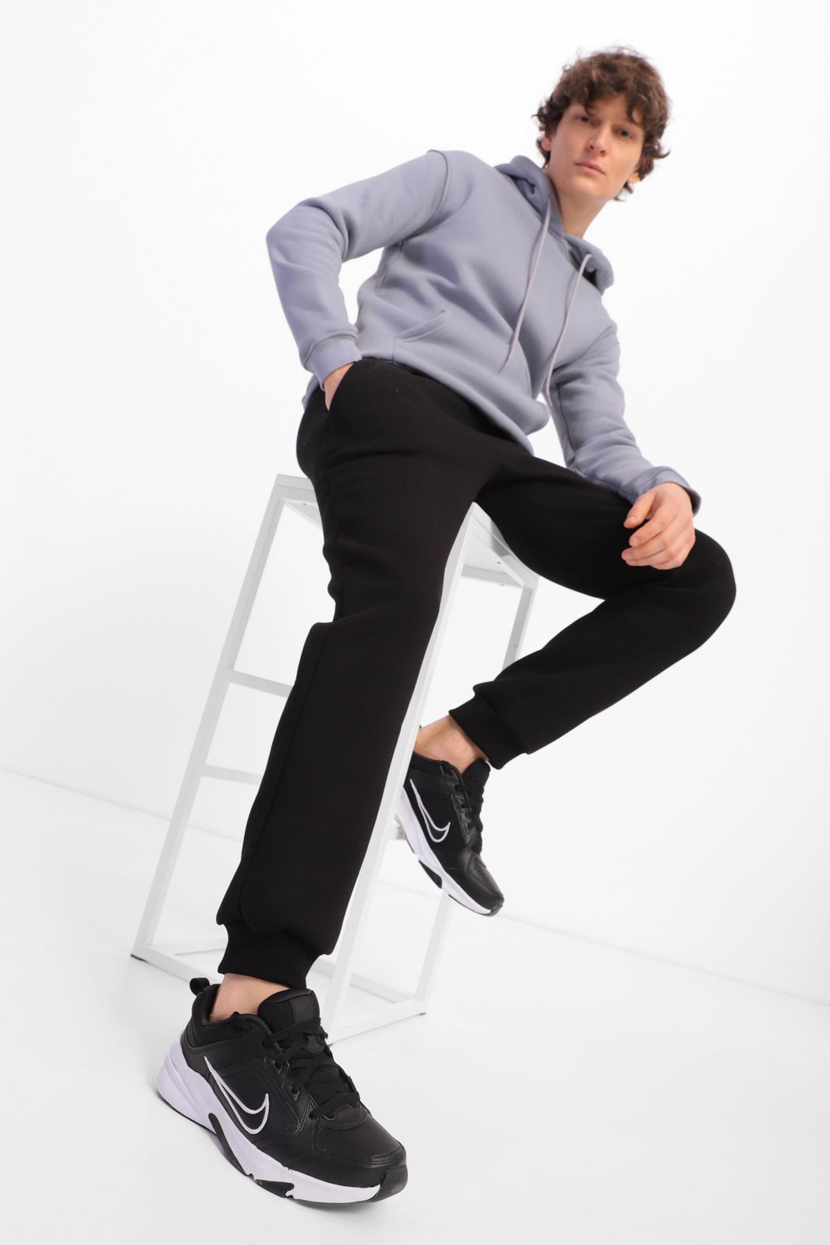 Nike Defyallday Erkek Spor Ayakkabı DJ1196-002