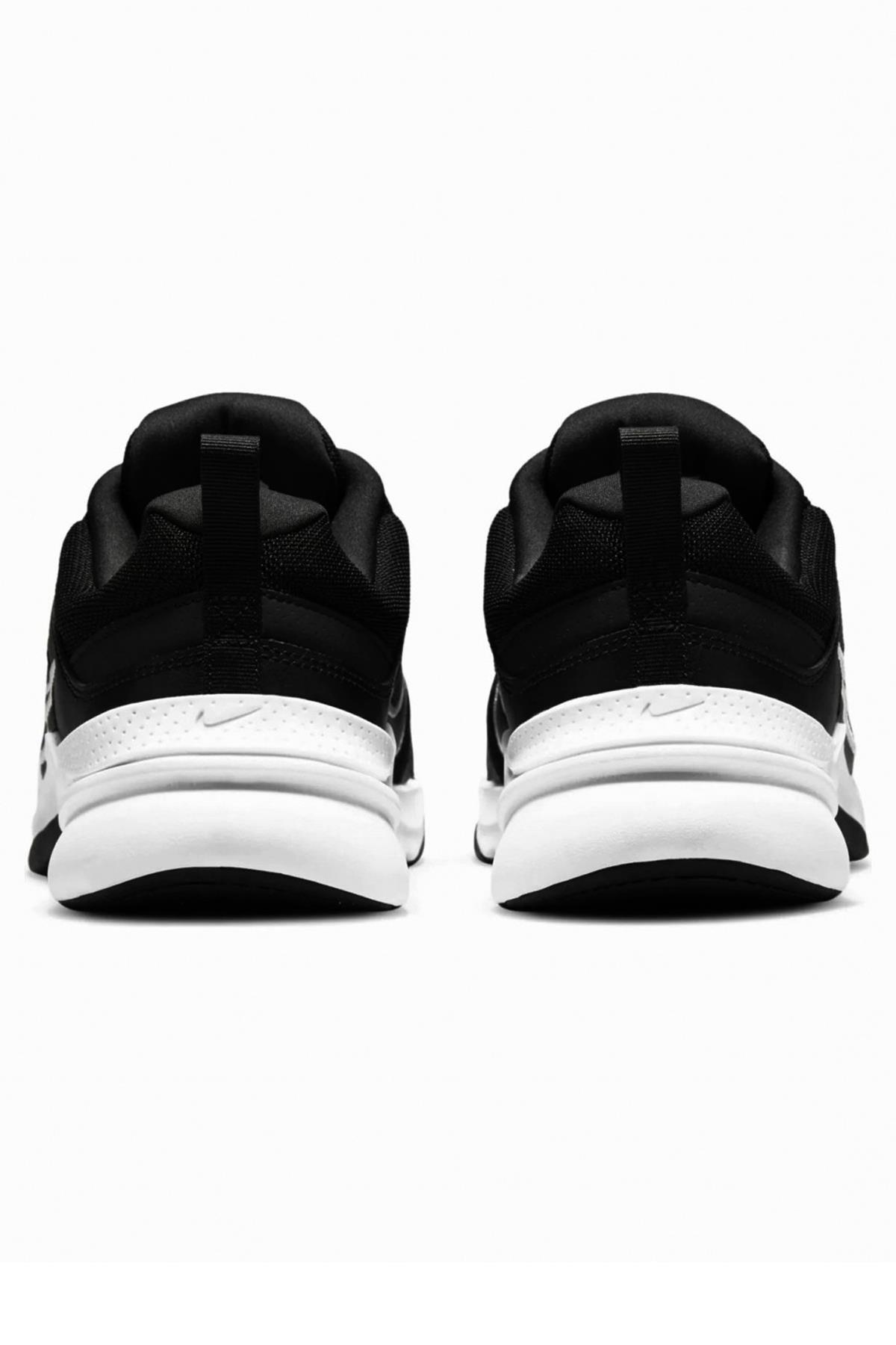 Nike Defyallday Erkek Spor Ayakkabı DJ1196-002