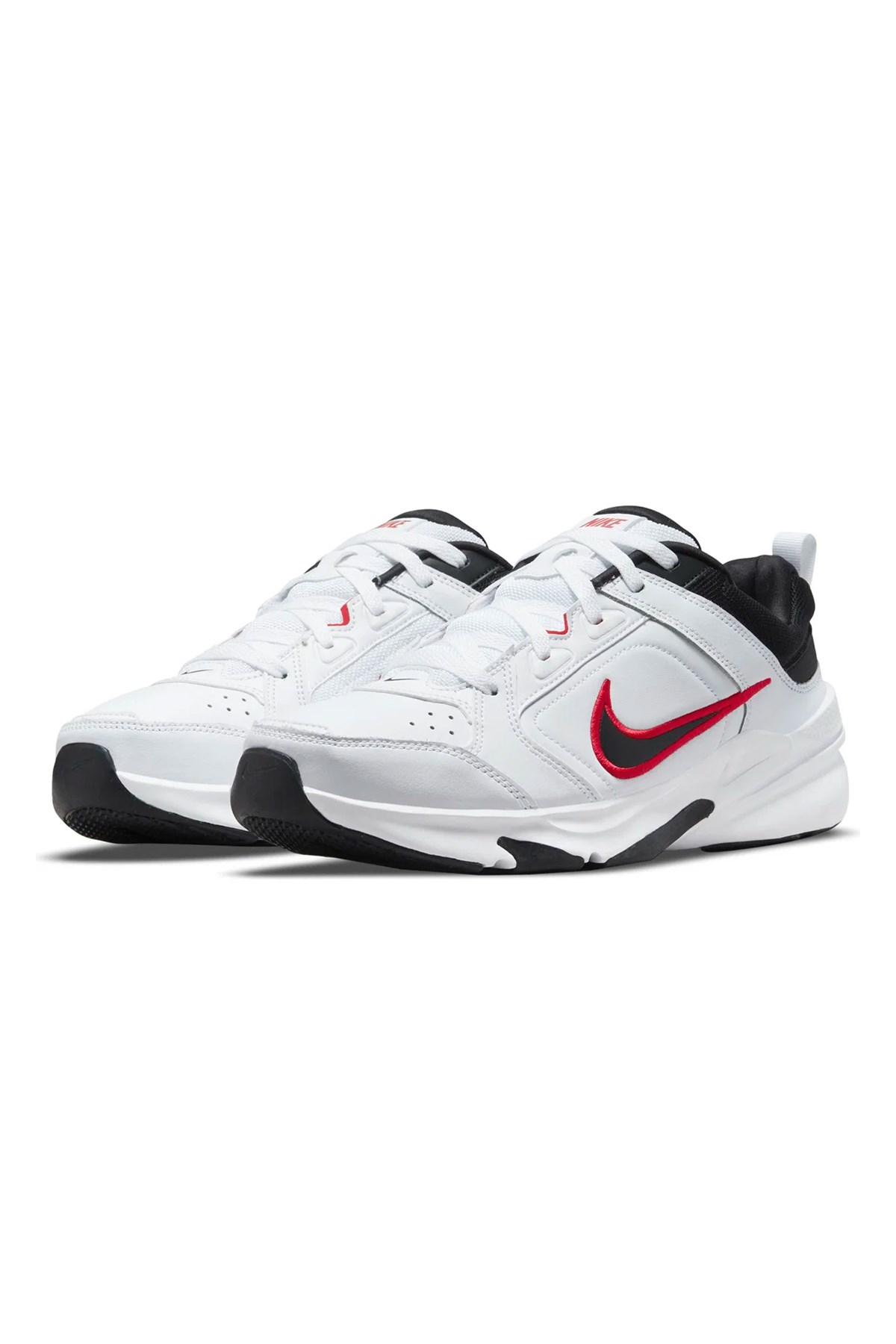 Nike Defyallday Erkek Spor Ayakkabı DJ1196-101