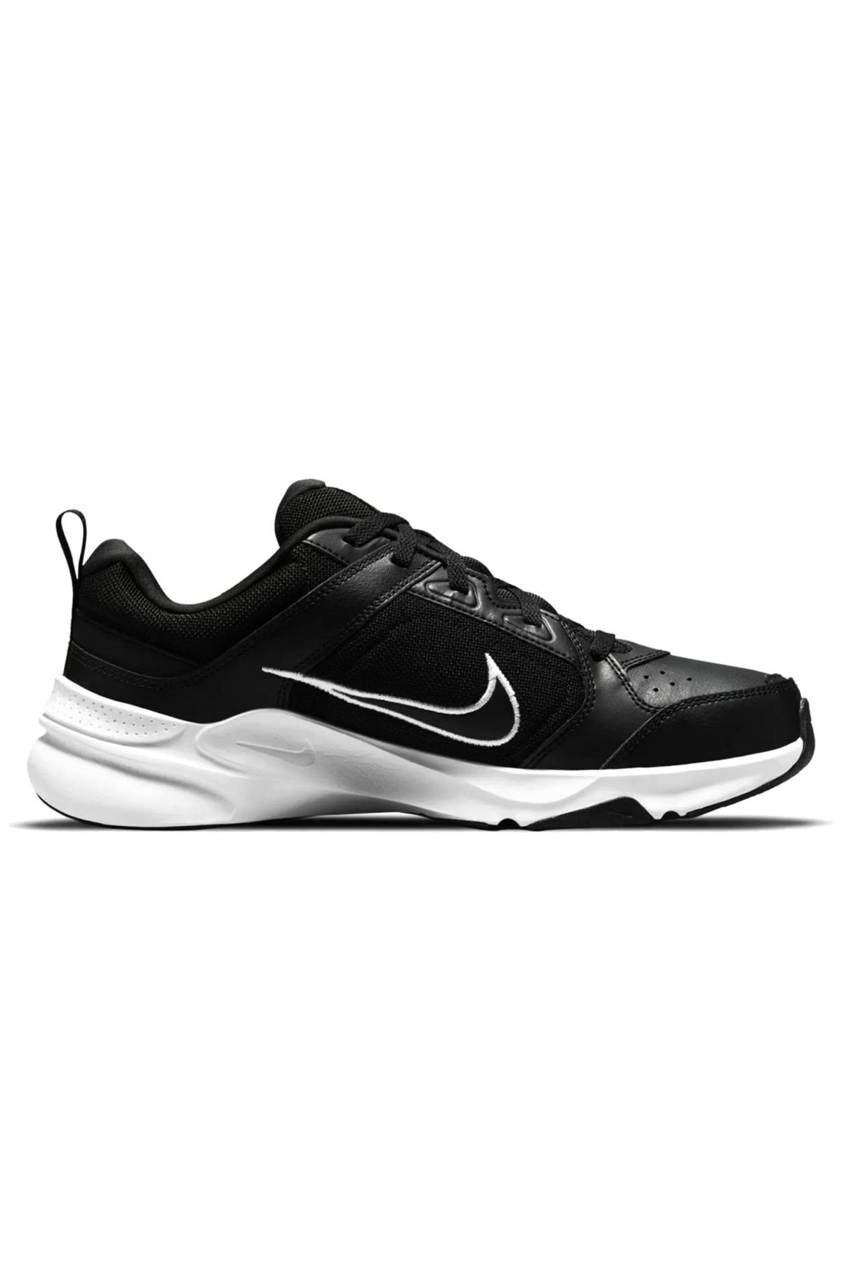 Nike Defyallday Erkek Spor Ayakkabı DJ1196-002