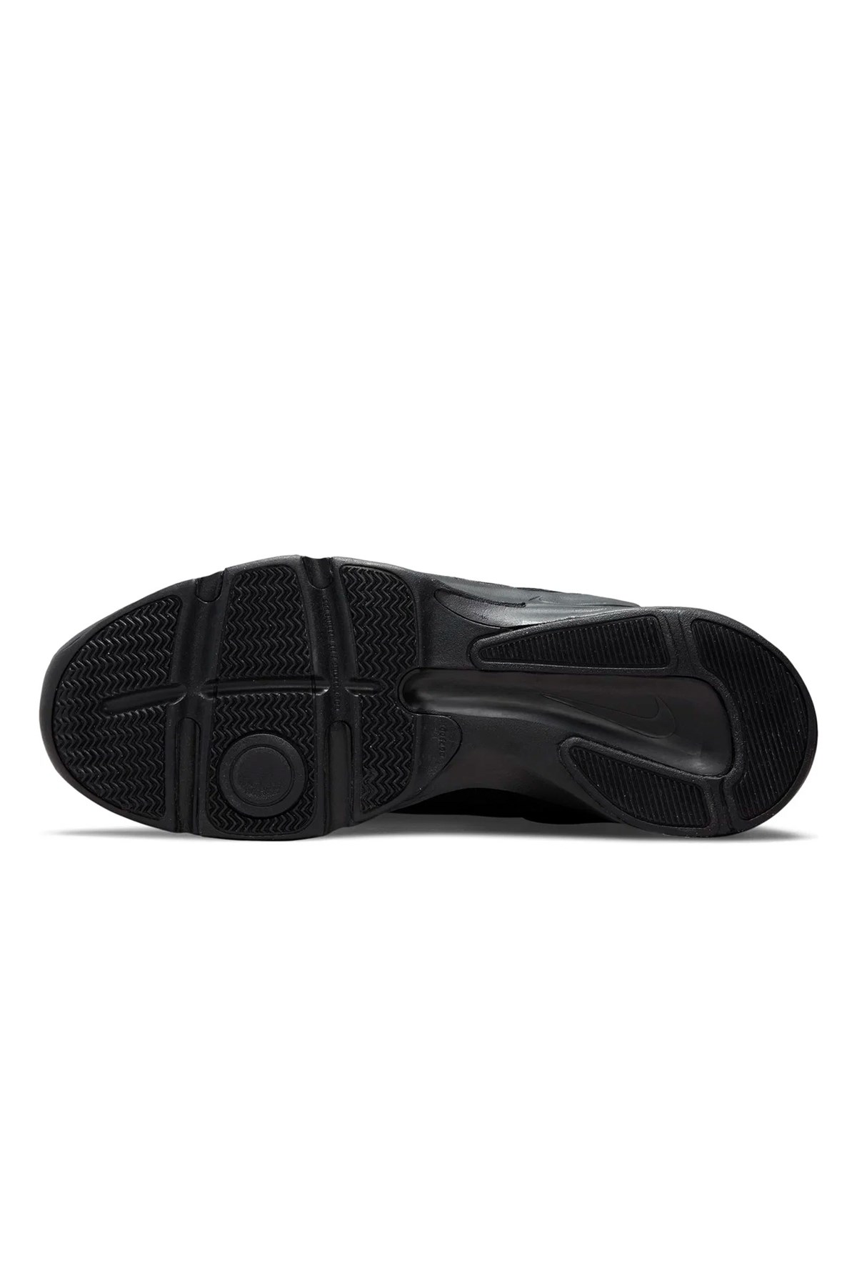 Nike Defyallday Erkek Spor Ayakkabı DJ1196-001