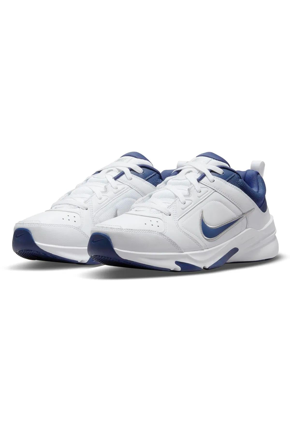 Nike Defyallday Erkek Spor Ayakkabı DJ1196-100