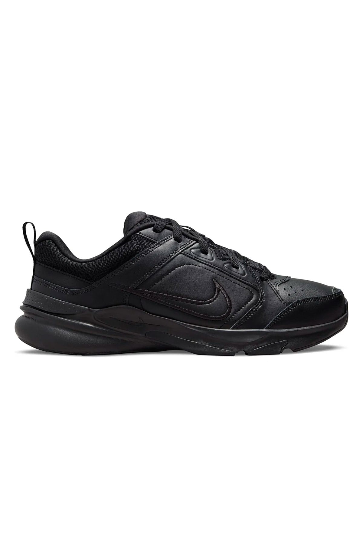 Nike Defyallday Erkek Spor Ayakkabı DJ1196-001