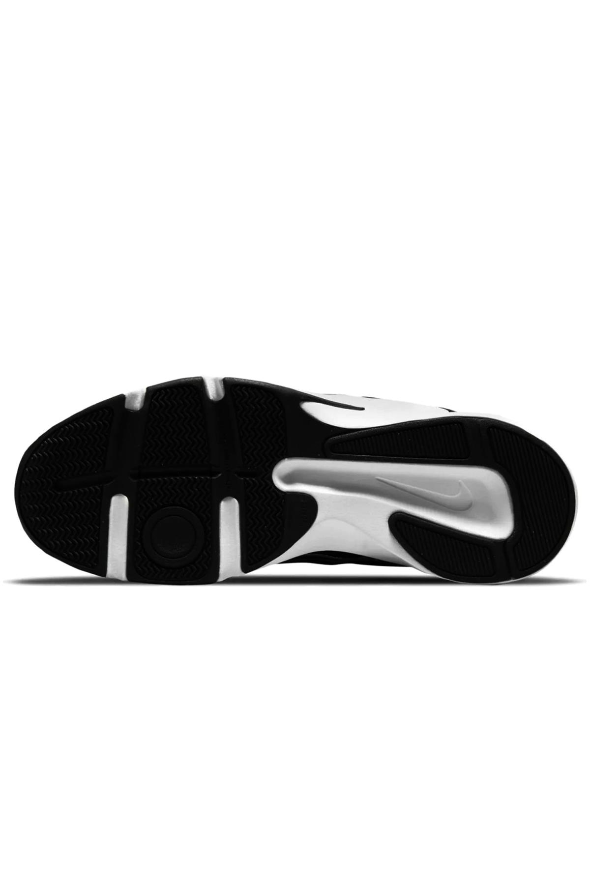 Nike Defyallday Erkek Spor Ayakkabı DJ1196-002