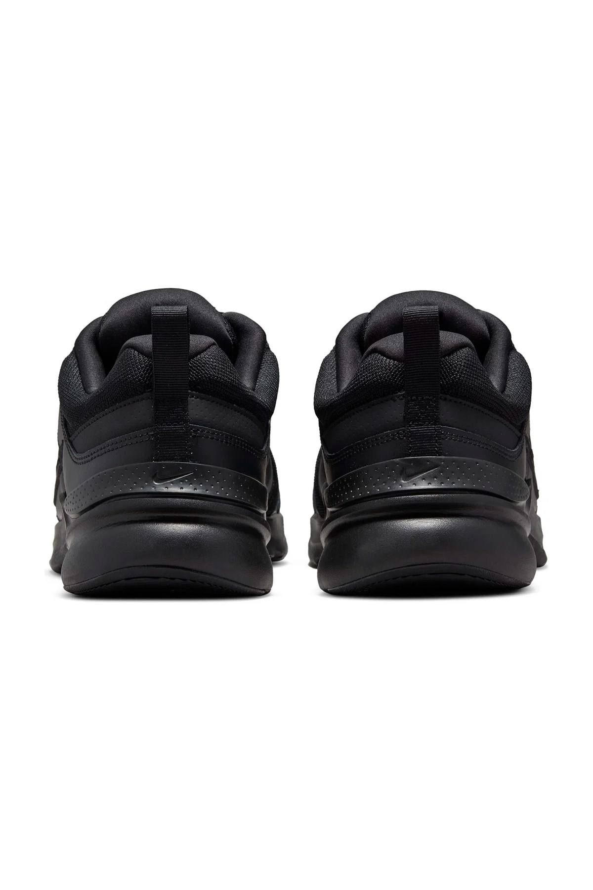 Nike Defyallday Erkek Spor Ayakkabı DJ1196-001