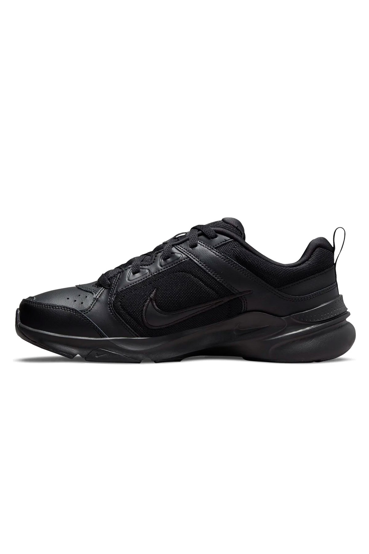 Nike Defyallday Erkek Spor Ayakkabı DJ1196-001
