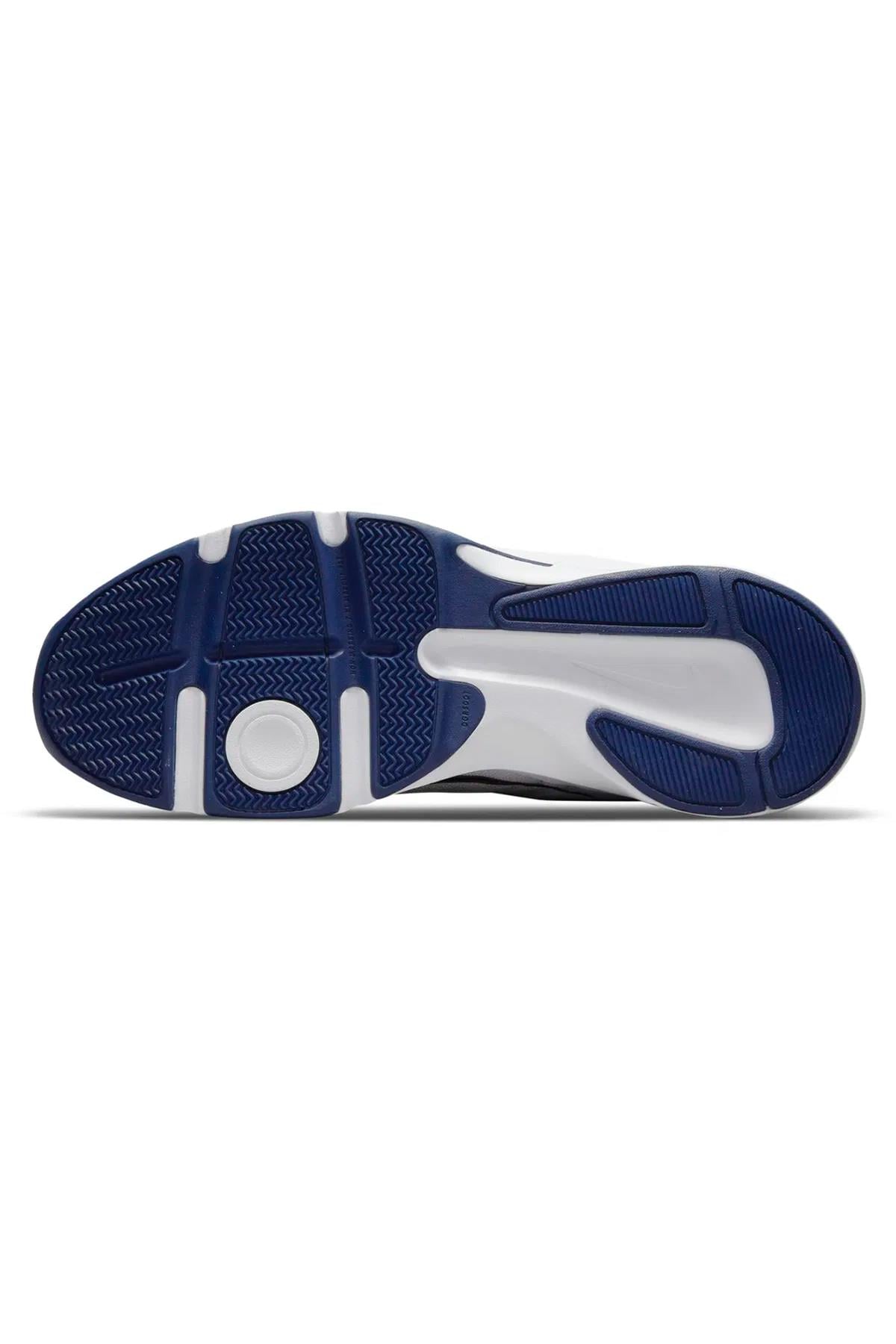 Nike Defyallday Erkek Spor Ayakkabı DJ1196-100
