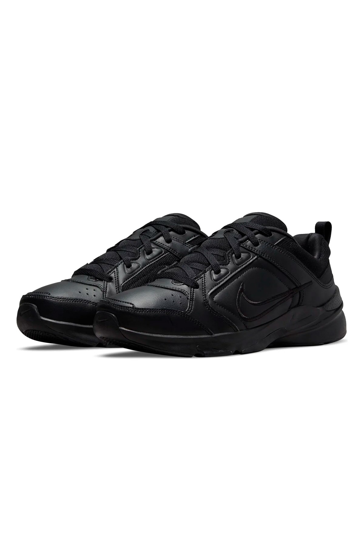 Nike Defyallday Erkek Spor Ayakkabı DJ1196-001