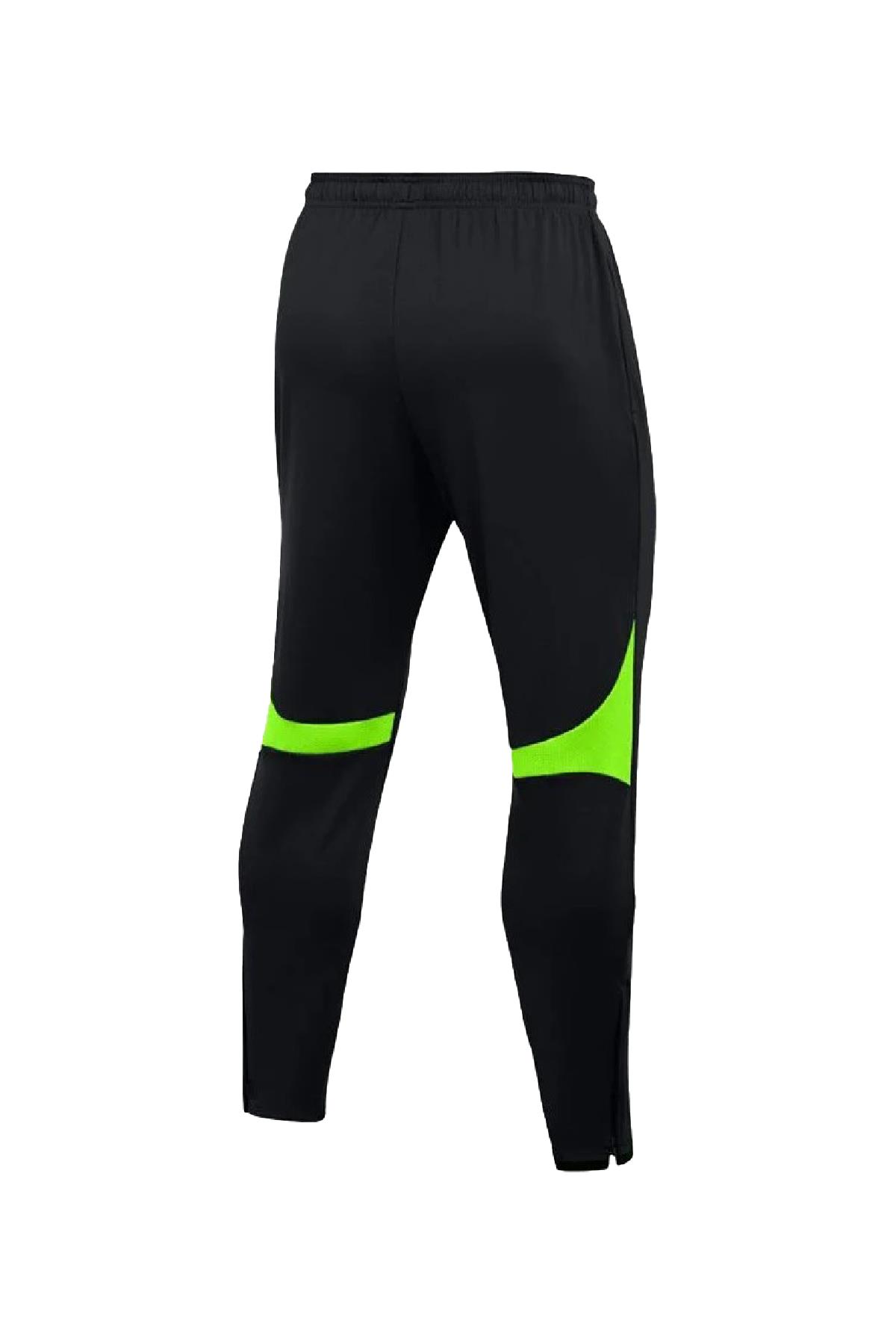 Nike  Df Acdpr Erkek Eşofman Altı DH9240-010