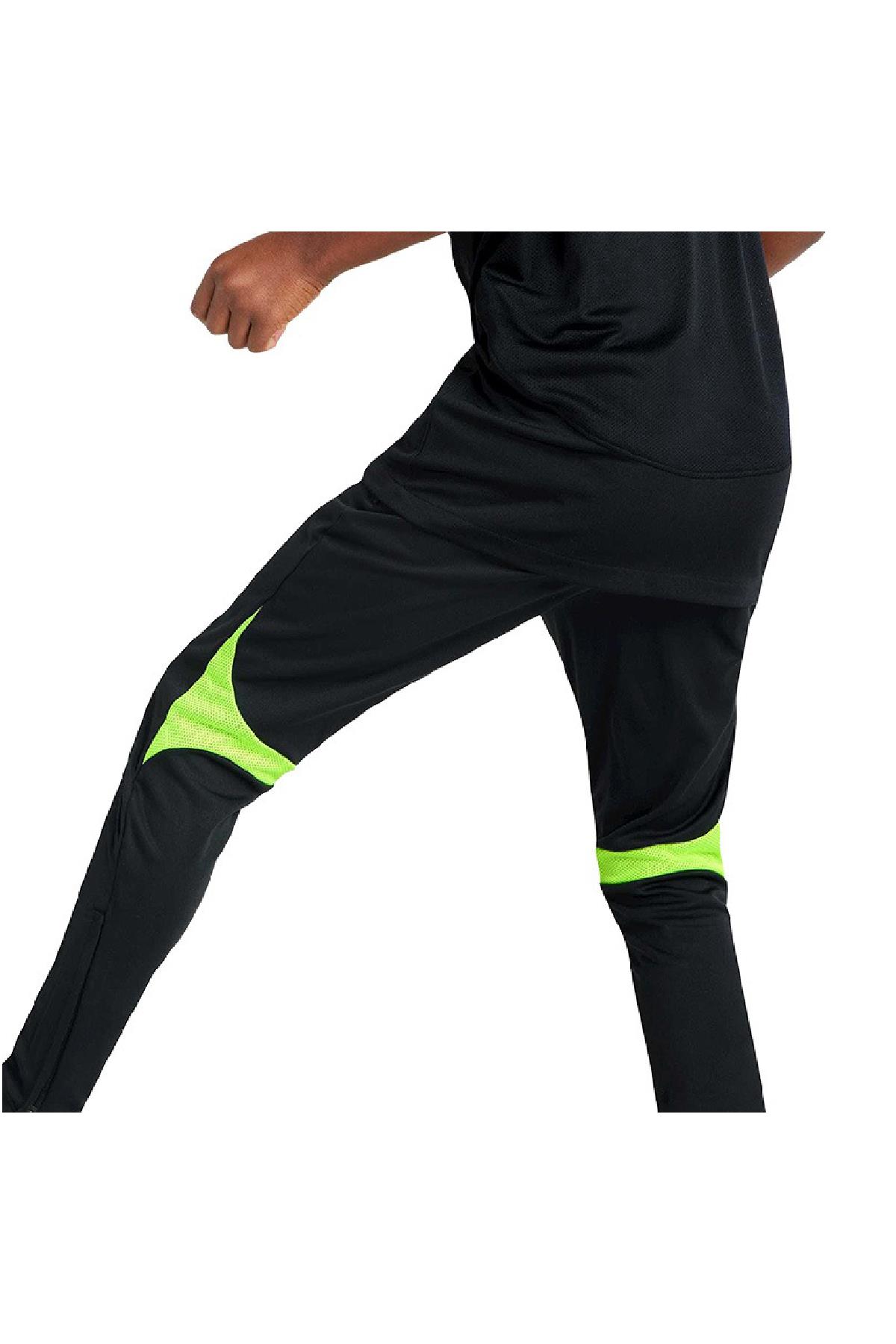 Nike  Df Acdpr Erkek Eşofman Altı DH9240-010