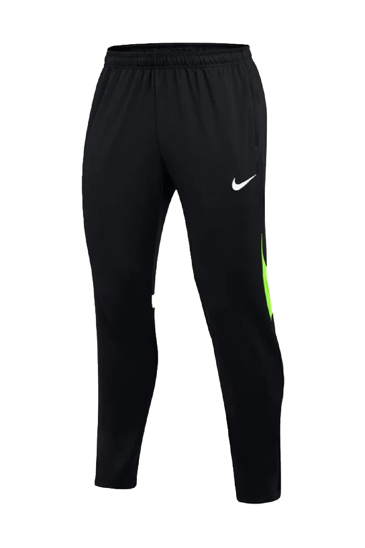 Nike  Df Acdpr Erkek Eşofman Altı DH9240-010