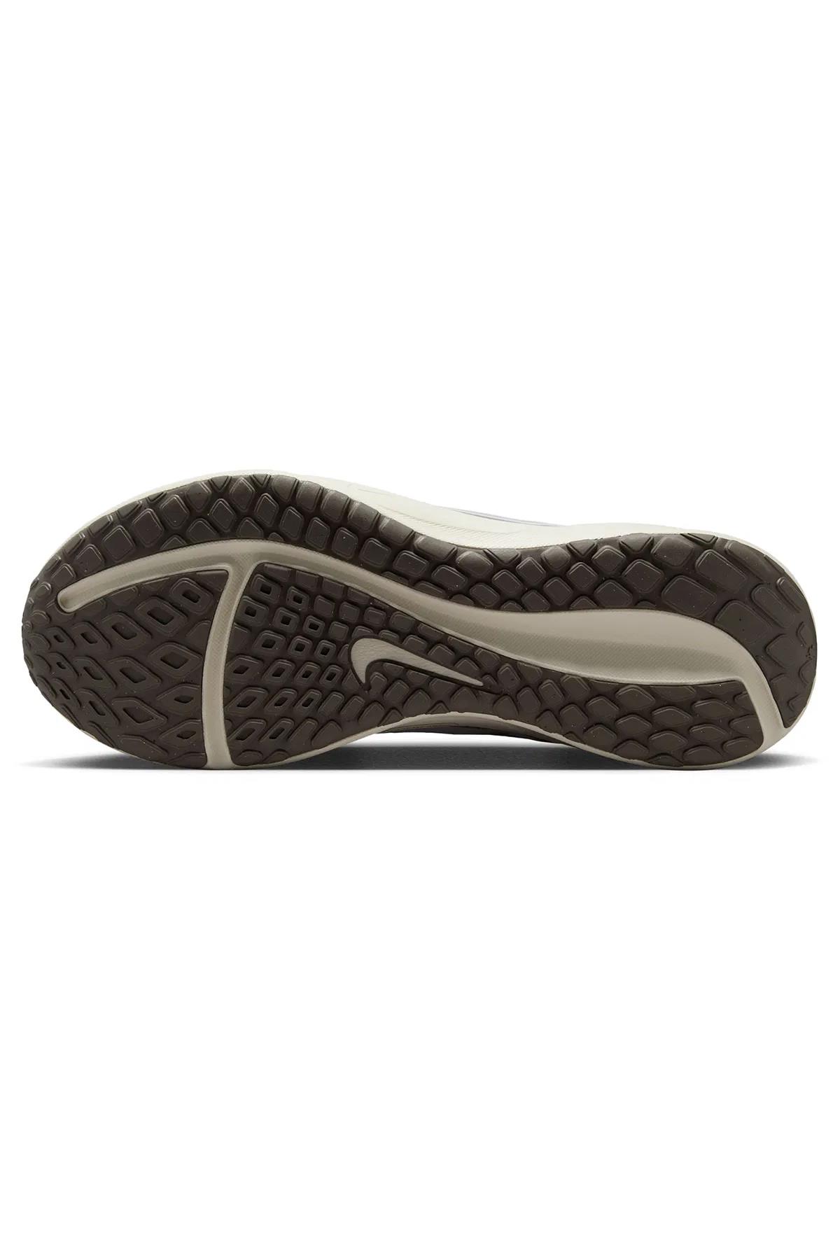 Nike Downshifter 13 Erkek Spor Ayakkabı FD6454-013