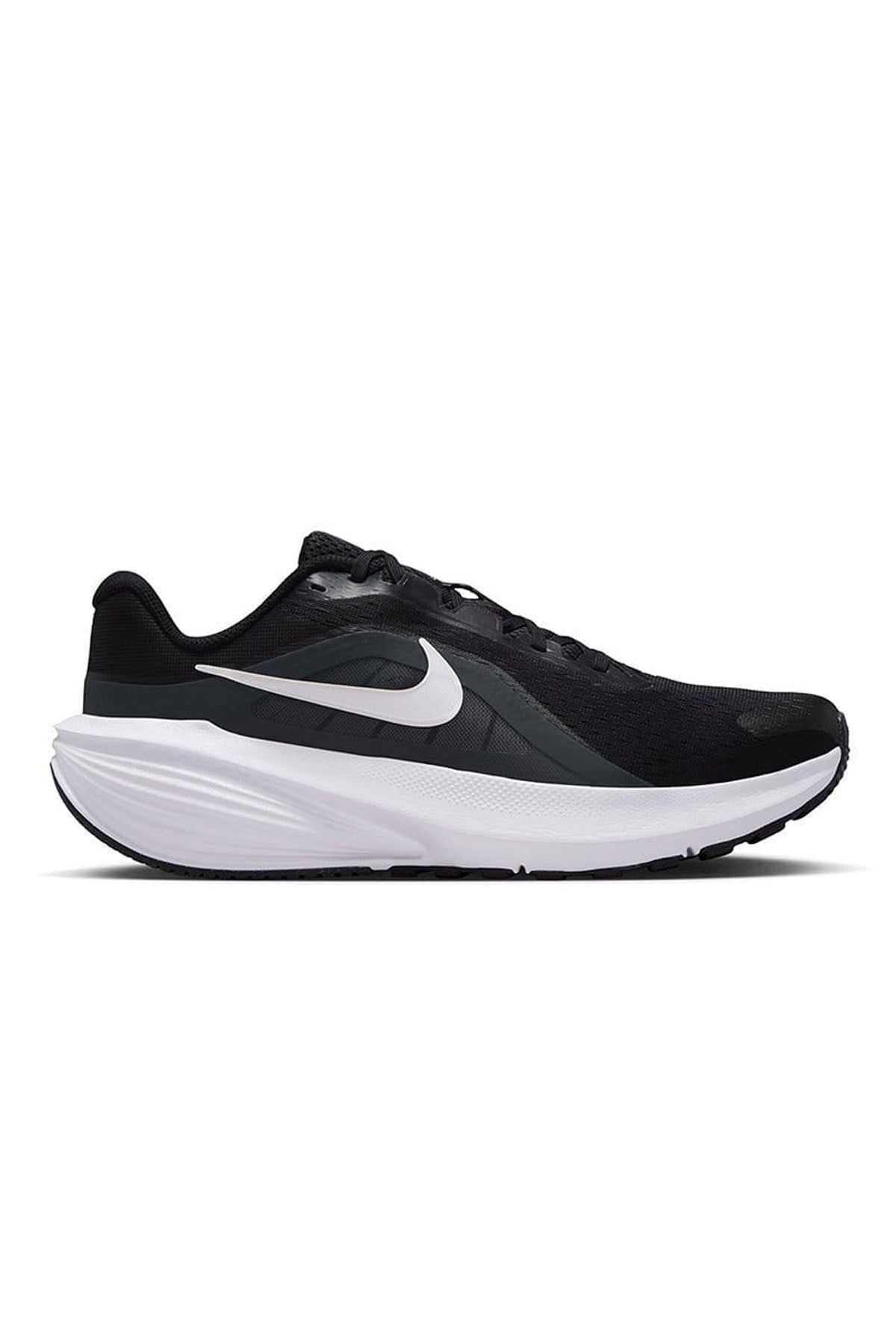 Nike Downshifter 14 Erkek Spor Ayakkabı IB1895-200