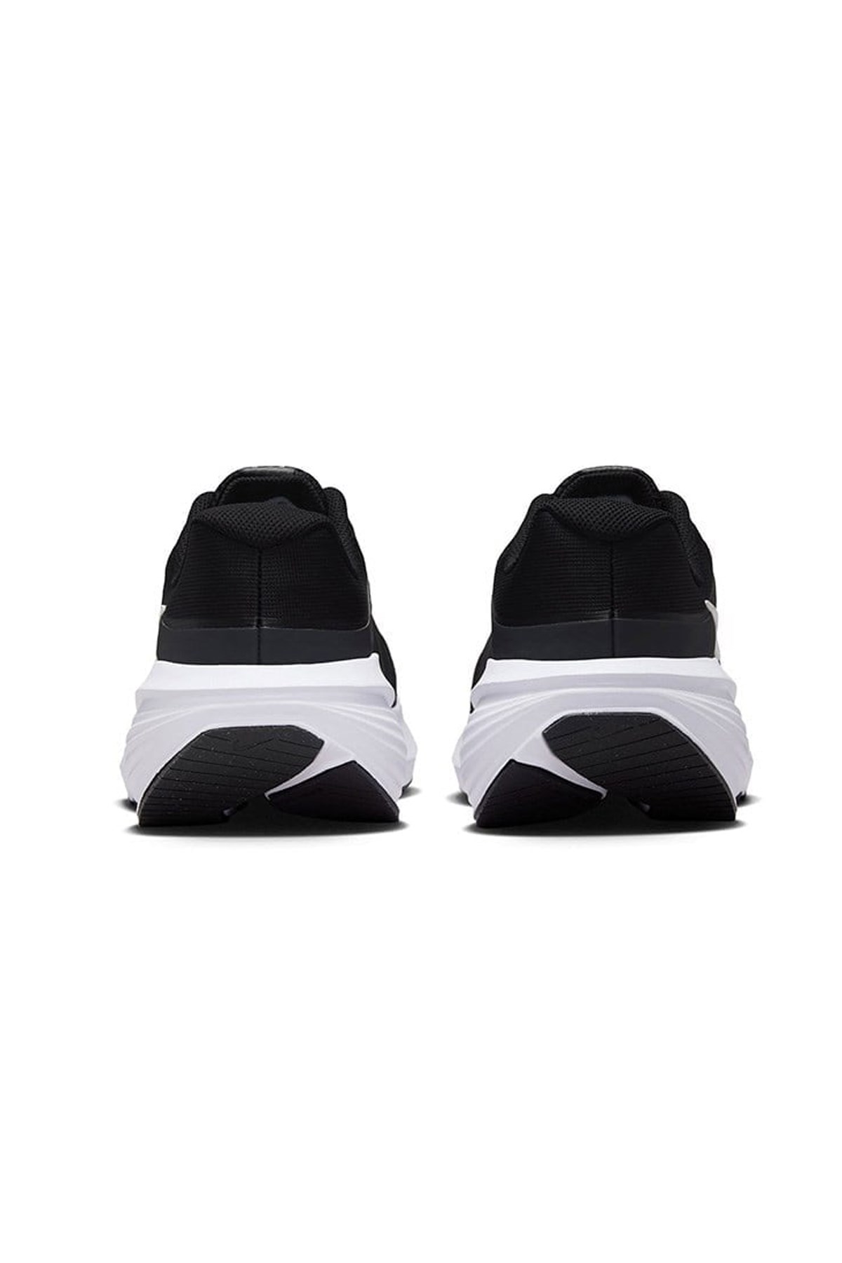 Nike Downshifter 14 Erkek Spor Ayakkabı IB1895-200