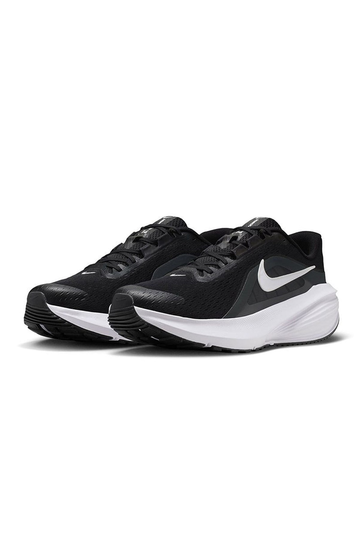Nike Downshifter 14 Erkek Spor Ayakkabı IB1895-200