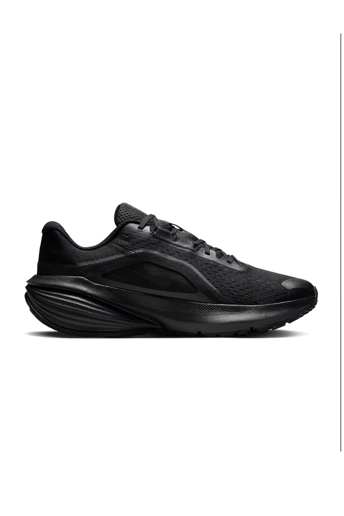 Nike Downshifter 14 Erkek Spor Ayakkabı IB1895-001