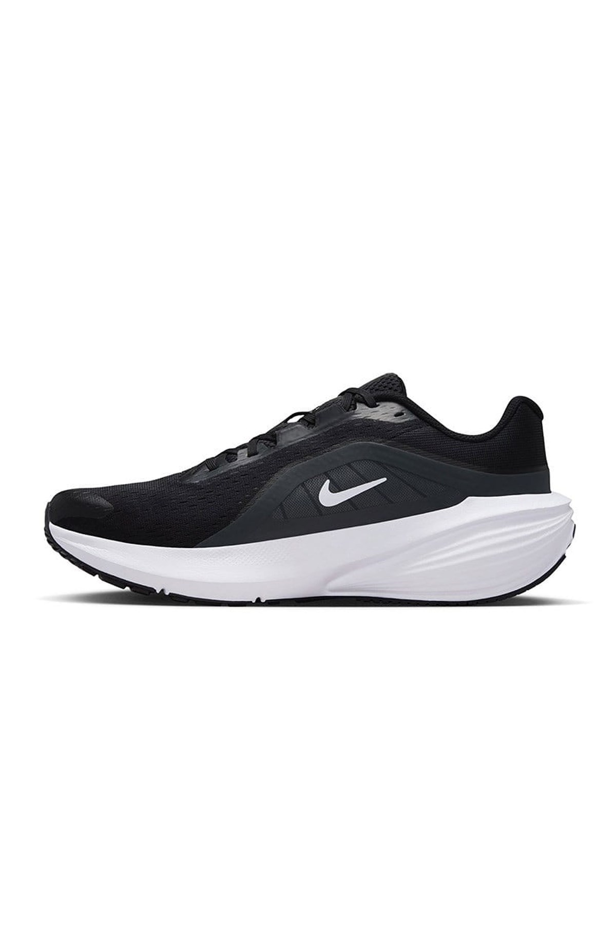 Nike Downshifter 14 Erkek Spor Ayakkabı IB1895-200