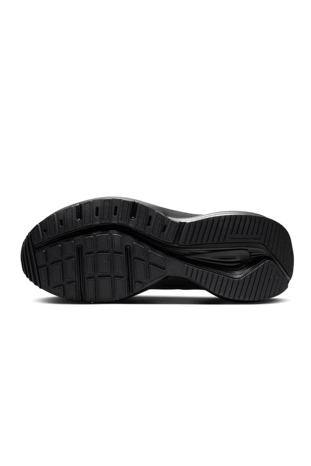 Nike Downshifter 14 Erkek Spor Ayakkabı IB1895-001