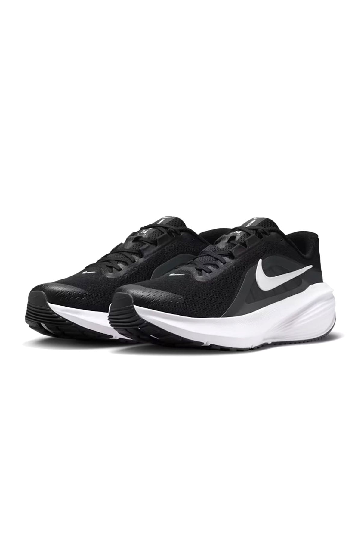 Nike Downshifter 14 Erkek Spor Ayakkabı IB1895-002