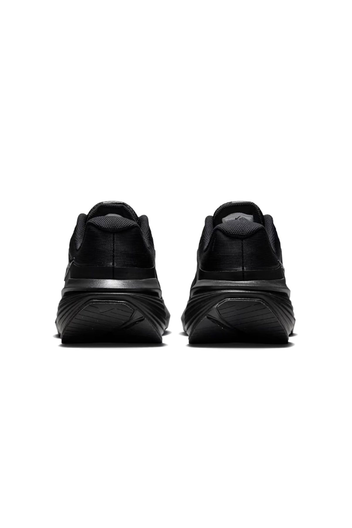 Nike Downshifter 14 Erkek Spor Ayakkabı IB1895-001