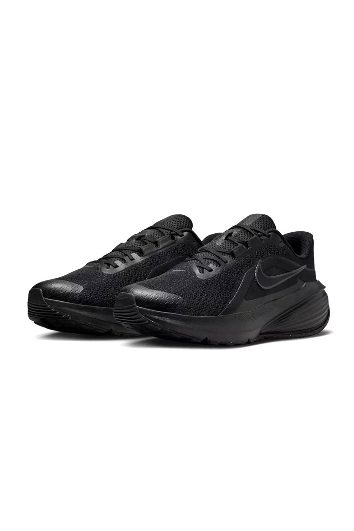 Nike Downshifter 14 Erkek Spor Ayakkabı IB1895-001
