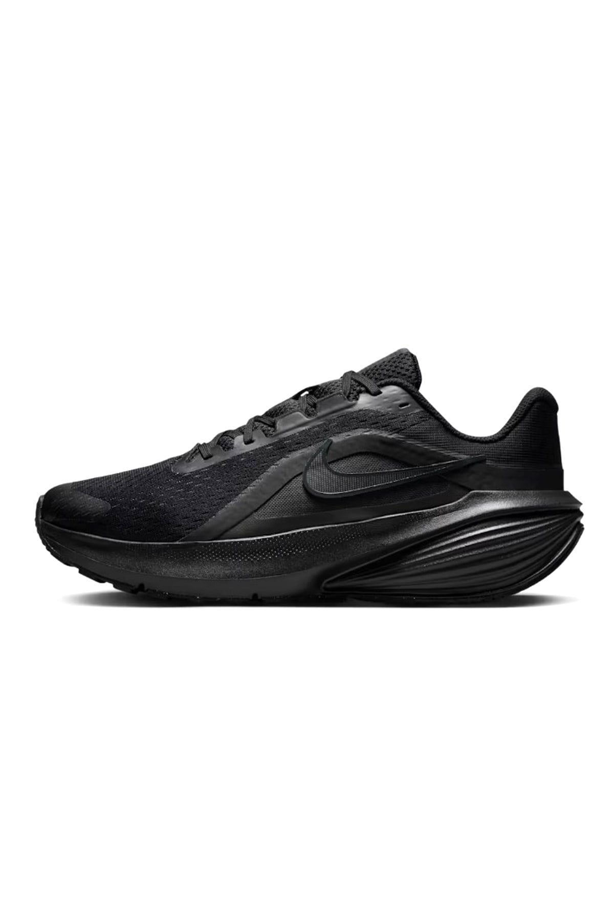Nike Downshifter 14 Erkek Spor Ayakkabı IB1895-001