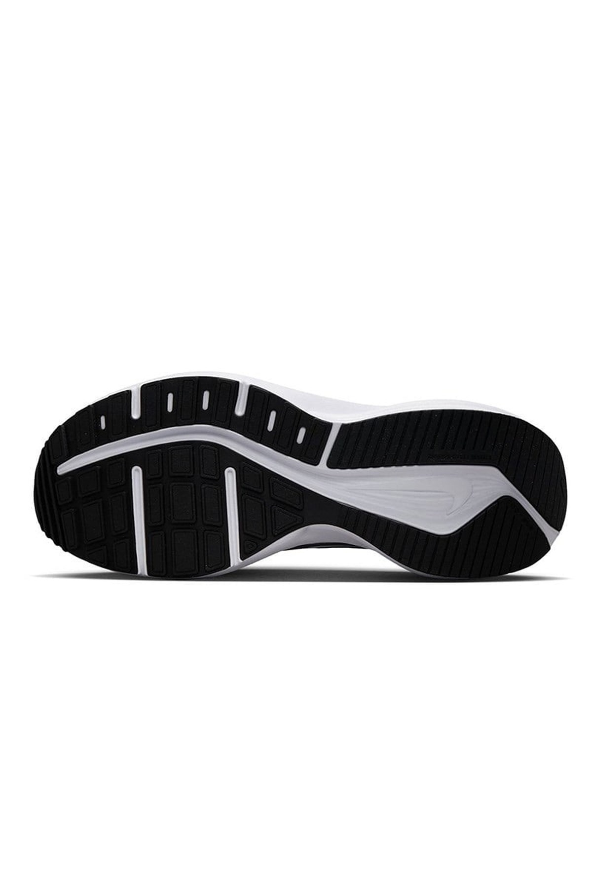 Nike Downshifter 14 Erkek Spor Ayakkabı IB1895-200