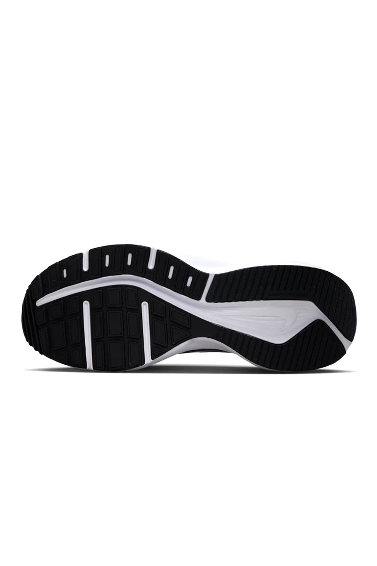 Nike Downshifter 14 Erkek Spor Ayakkabı IB1895-002