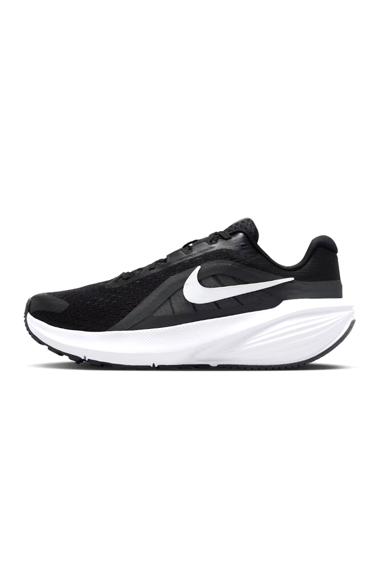 Nike Downshifter 14 Kadın Spor Ayakkabı IB1899-002