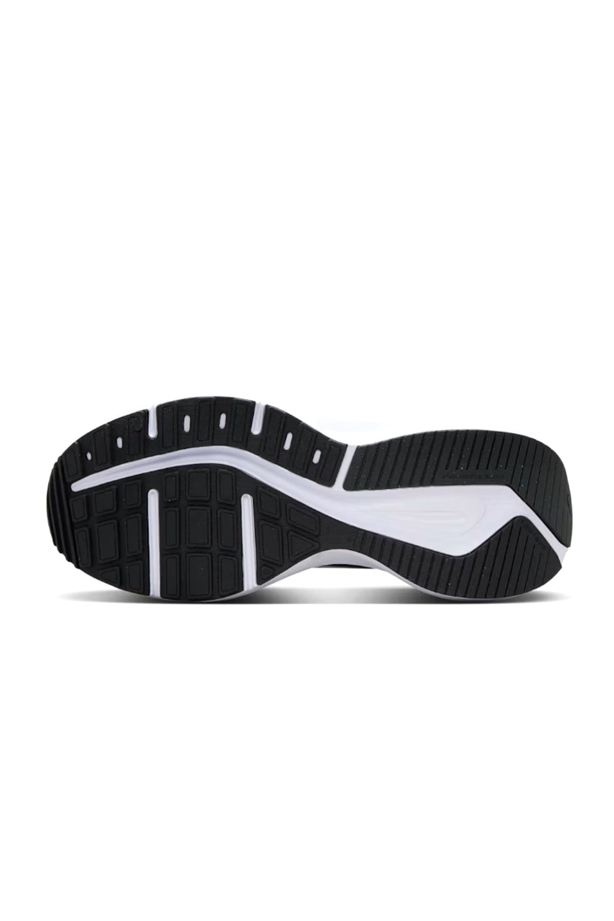 Nike Downshifter 14 Kadın Spor Ayakkabı IB1899-002