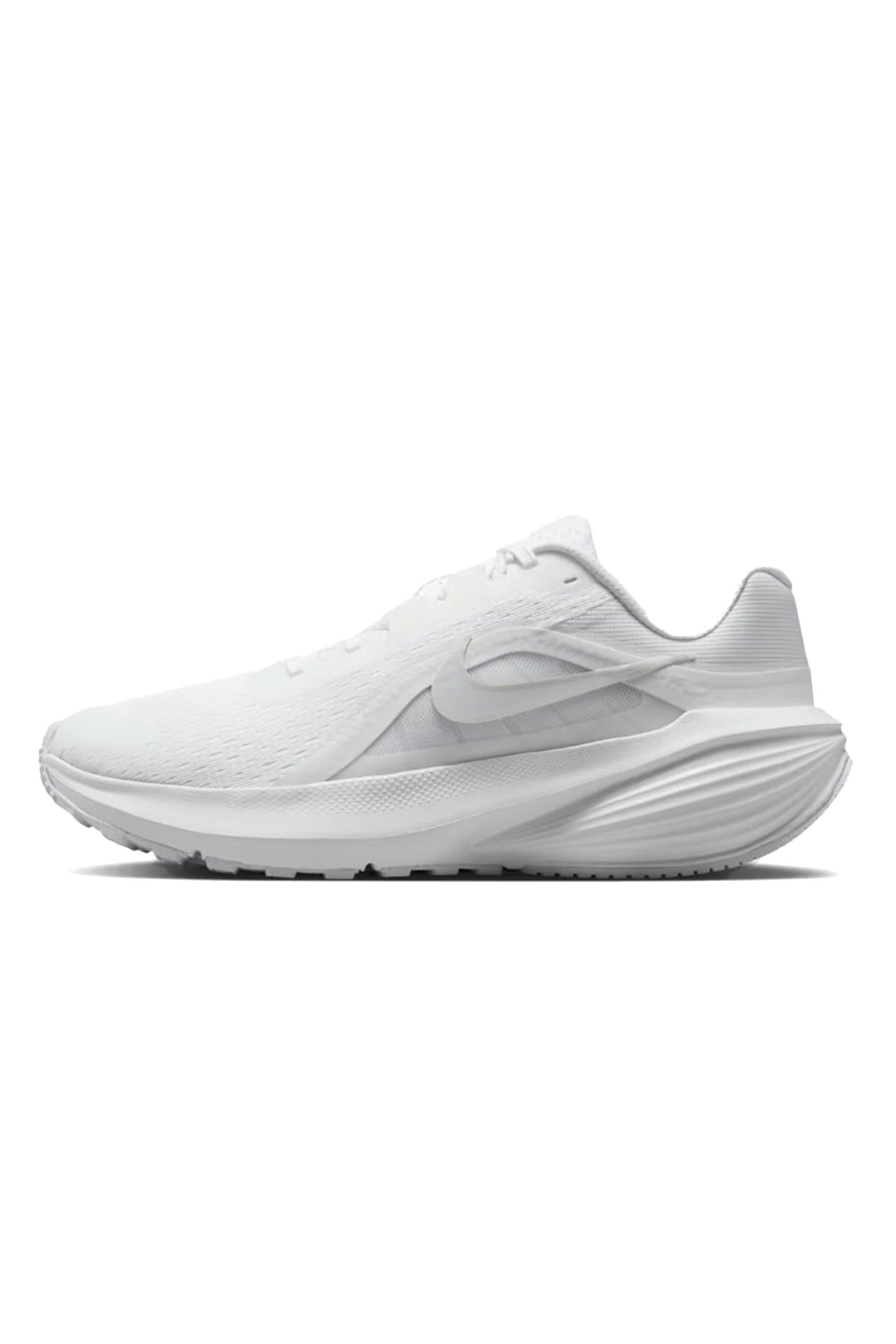 Nike Downshifter 14 Kadın Spor Ayakkabı IB1899-102