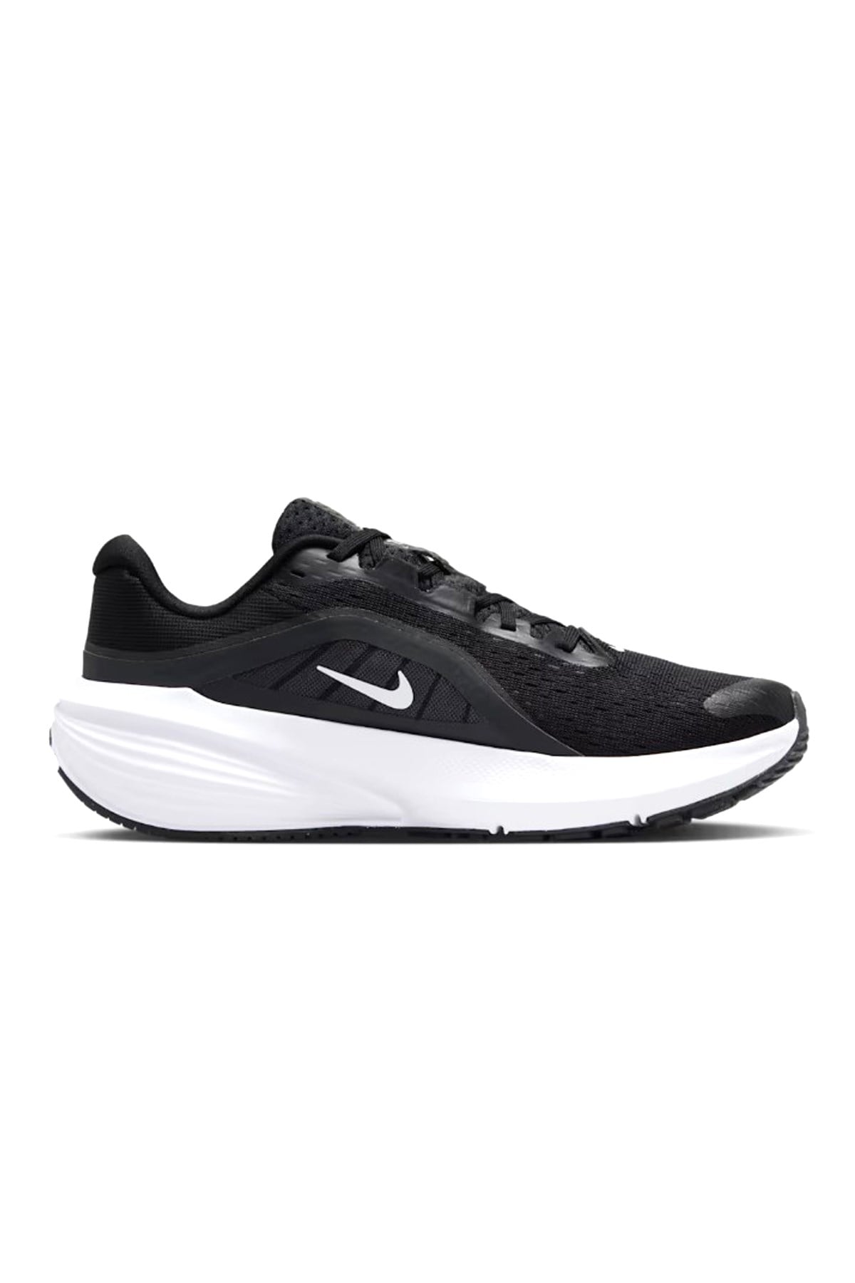 Nike Downshifter 14 Kadın Spor Ayakkabı IB1899-002