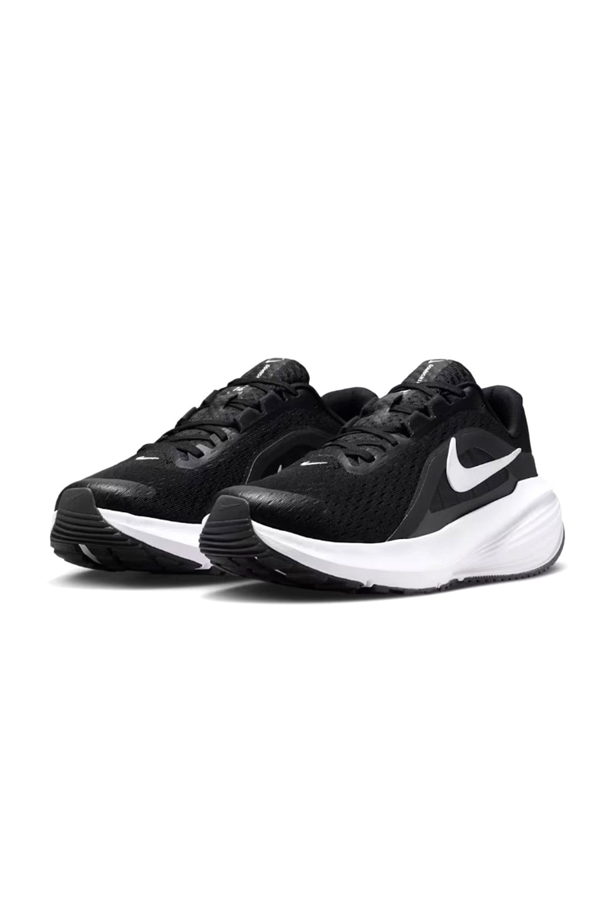Nike Downshifter 14 Kadın Spor Ayakkabı IB1899-002