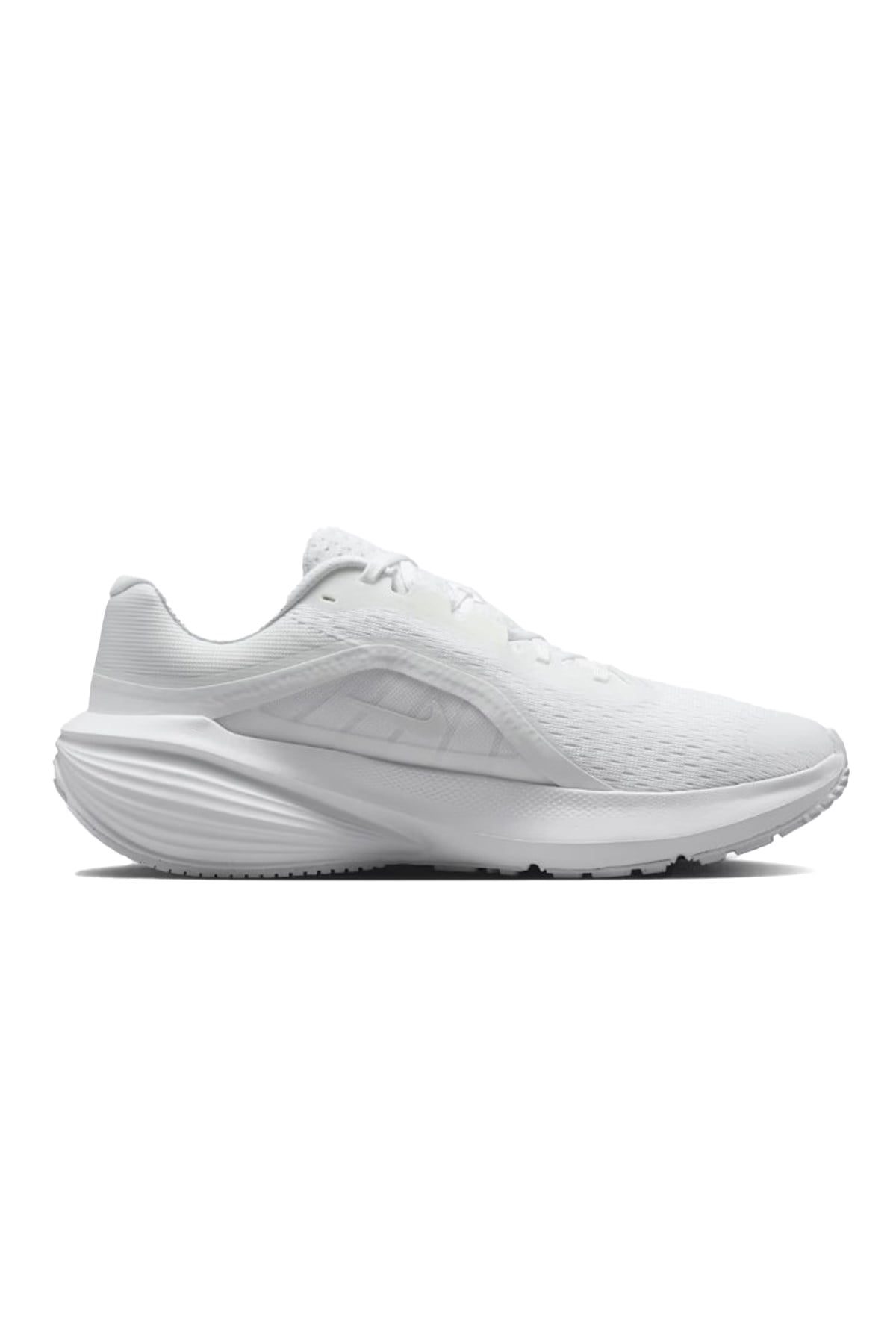 Nike Downshifter 14 Kadın Spor Ayakkabı IB1899-102