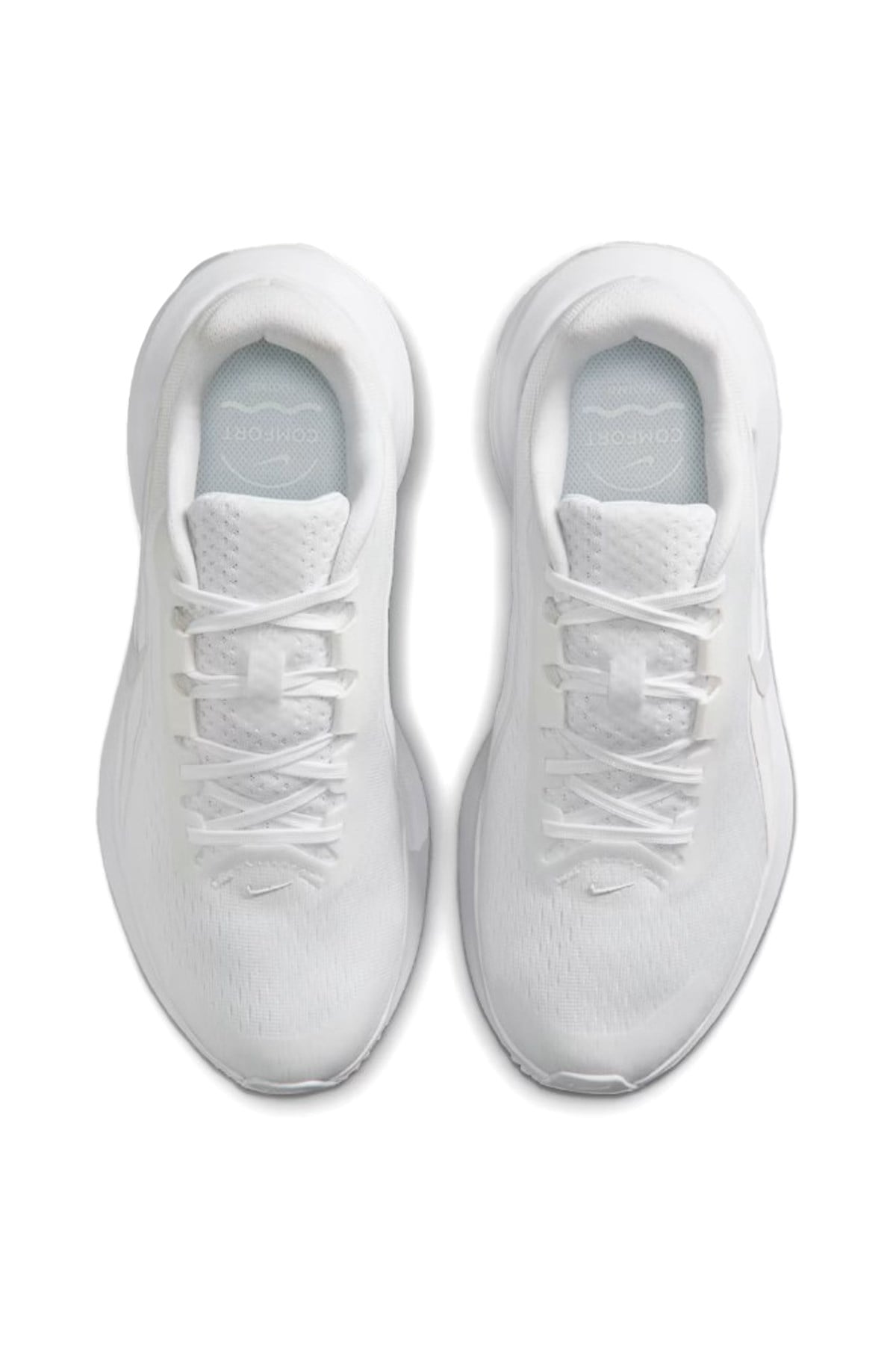 Nike Downshifter 14 Kadın Spor Ayakkabı IB1899-102