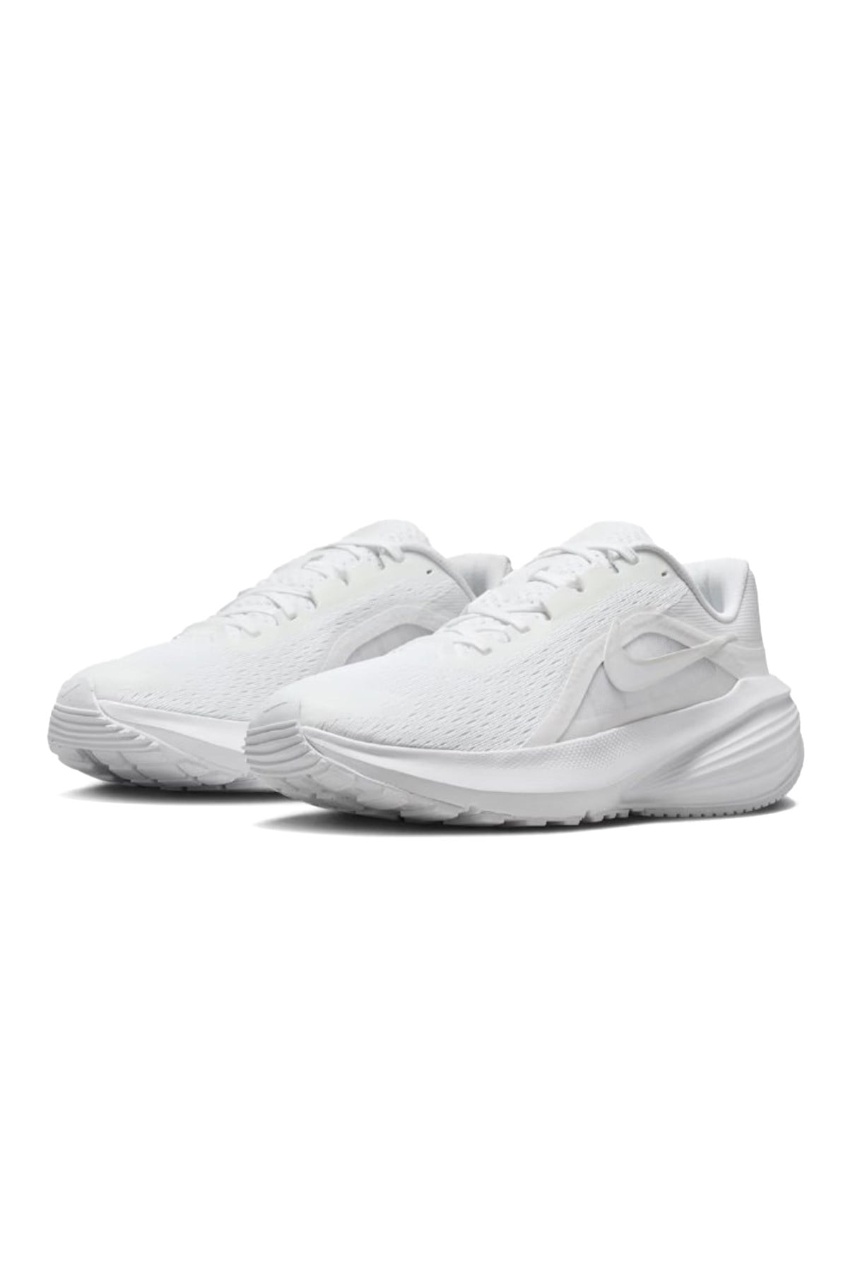 Nike Downshifter 14 Kadın Spor Ayakkabı IB1899-102