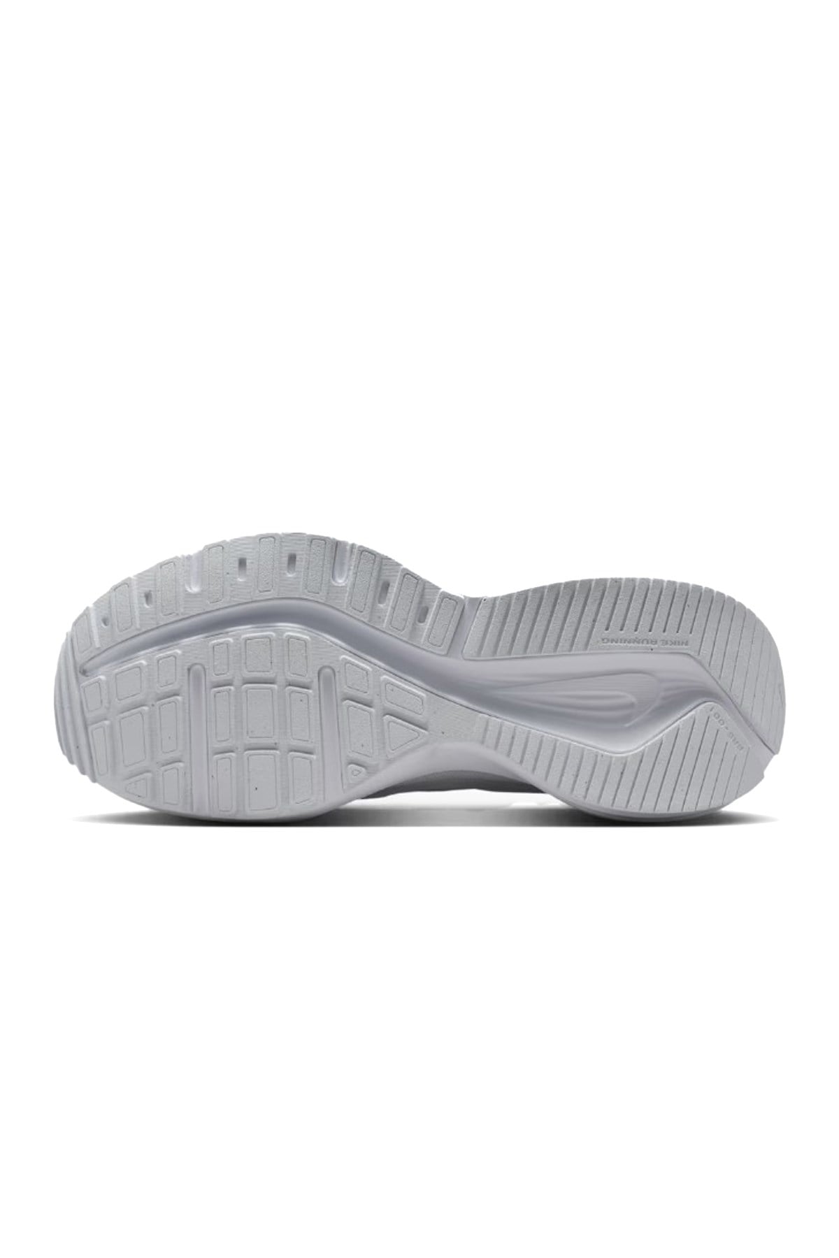 Nike Downshifter 14 Kadın Spor Ayakkabı IB1899-102