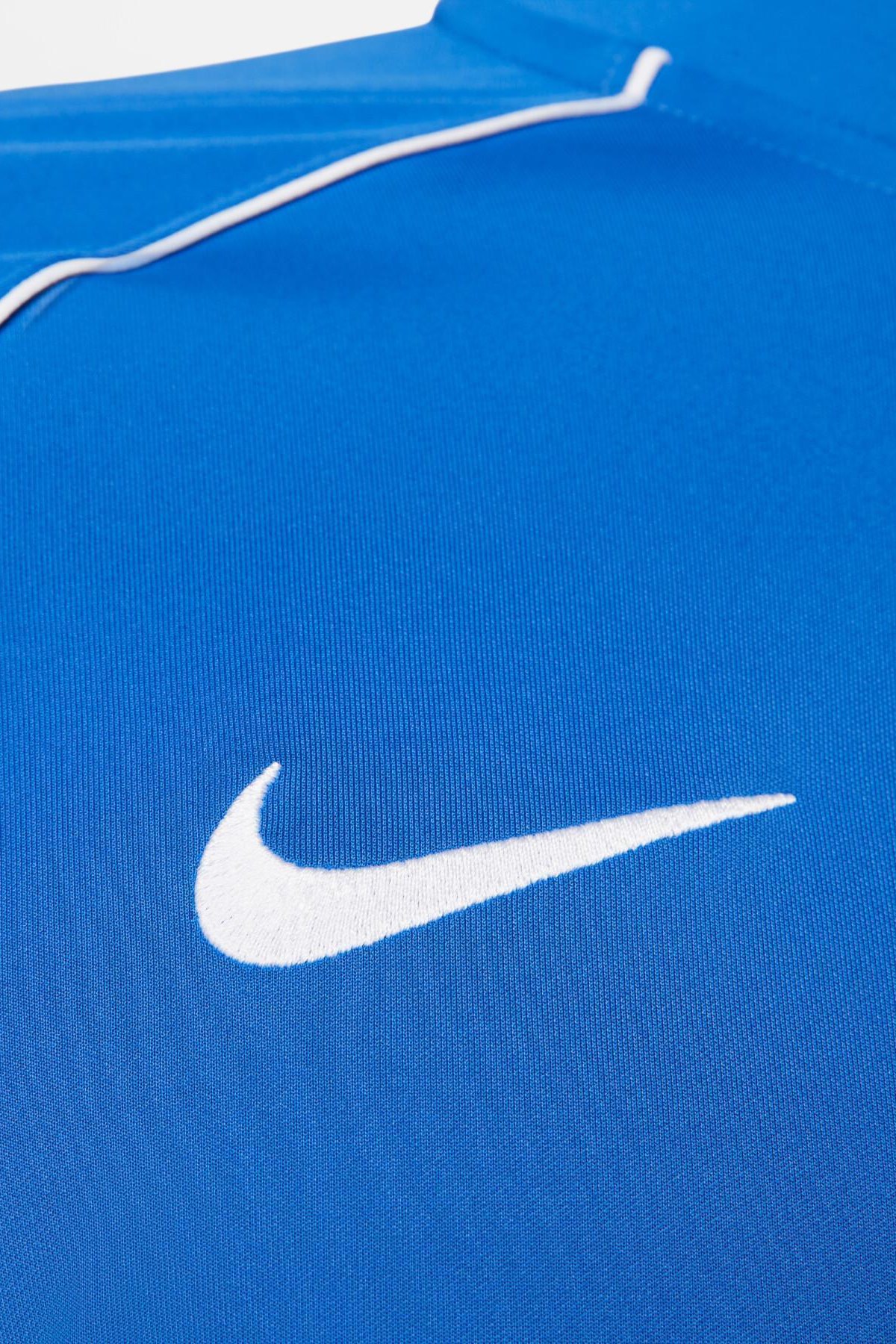 Nike Dri-FiT Academy Pro Erkek Sweatshirt DH9384-463