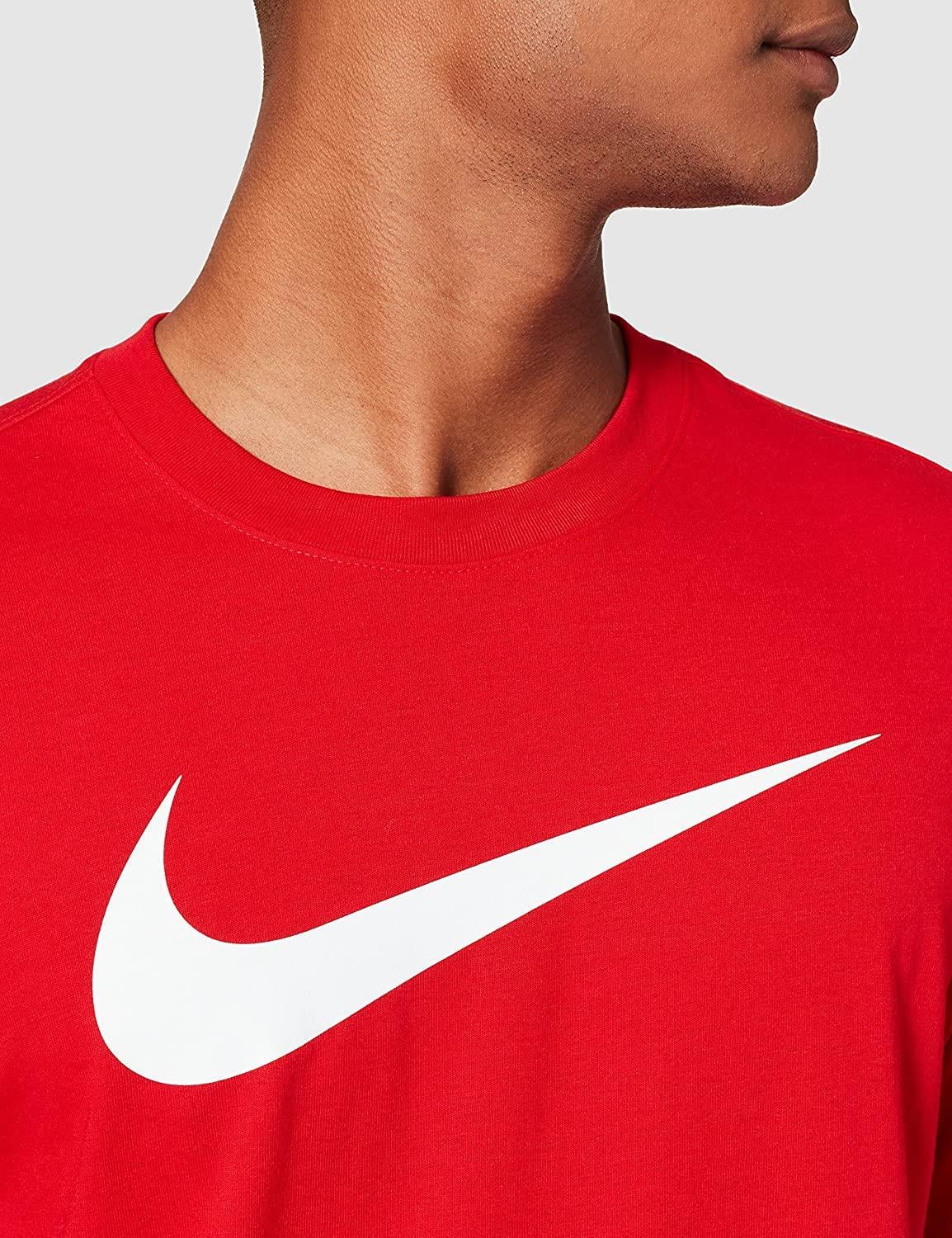 Nike Dri-Fit Park Erkek Tişört CW6936-657