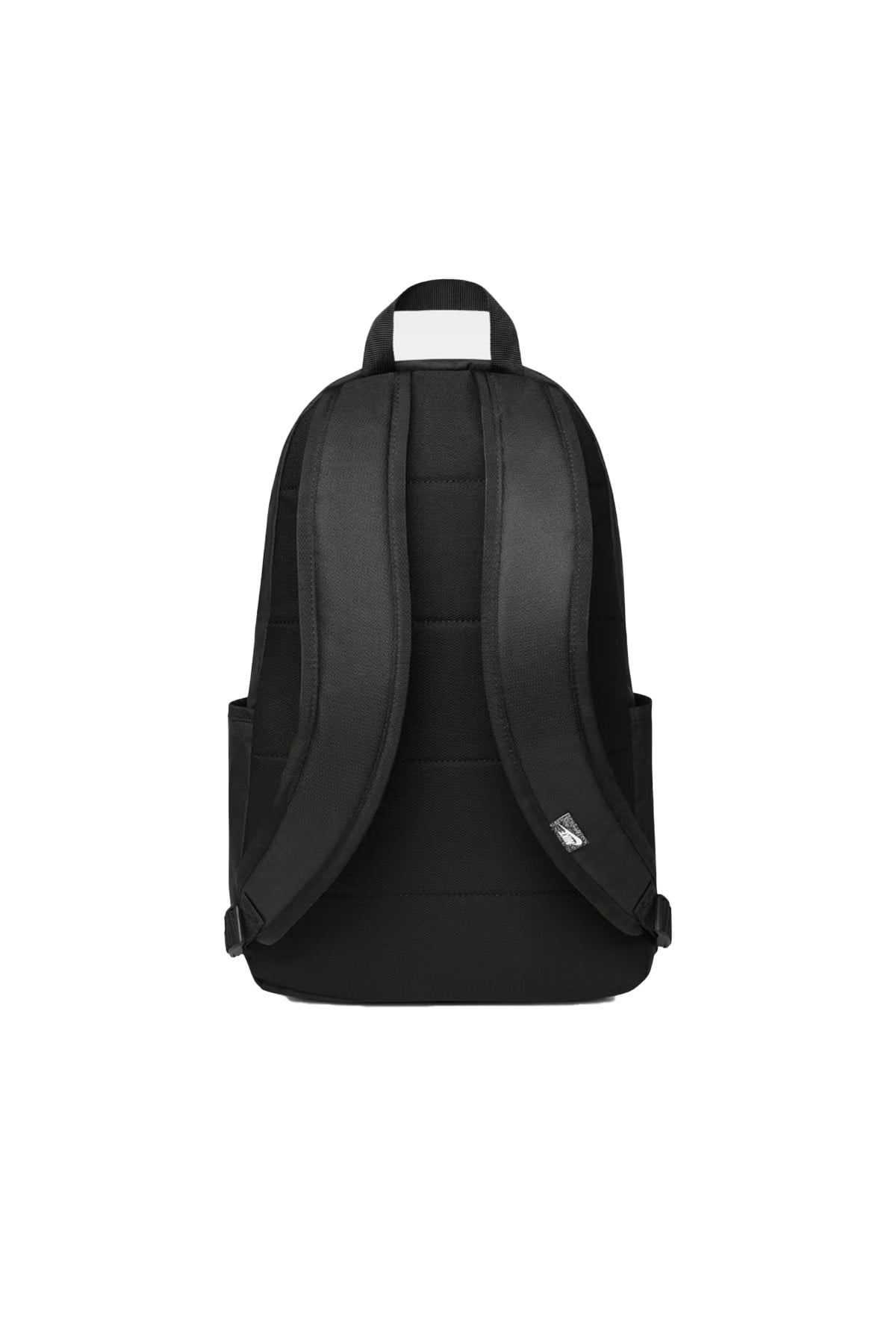Nike Elemental Unisex Sırt Çantası DD0559-010