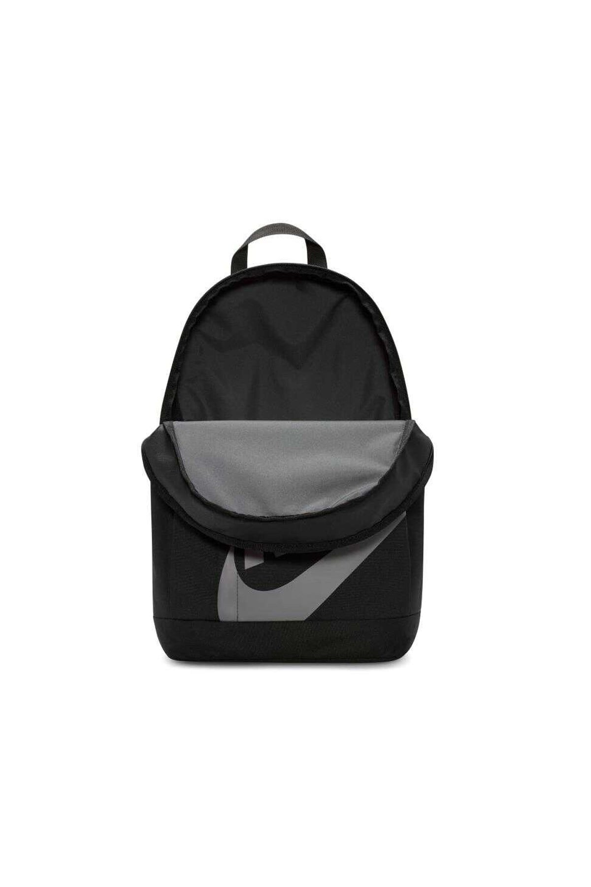 Nike Elemental Unisex Sırt Çantası DD0559-013