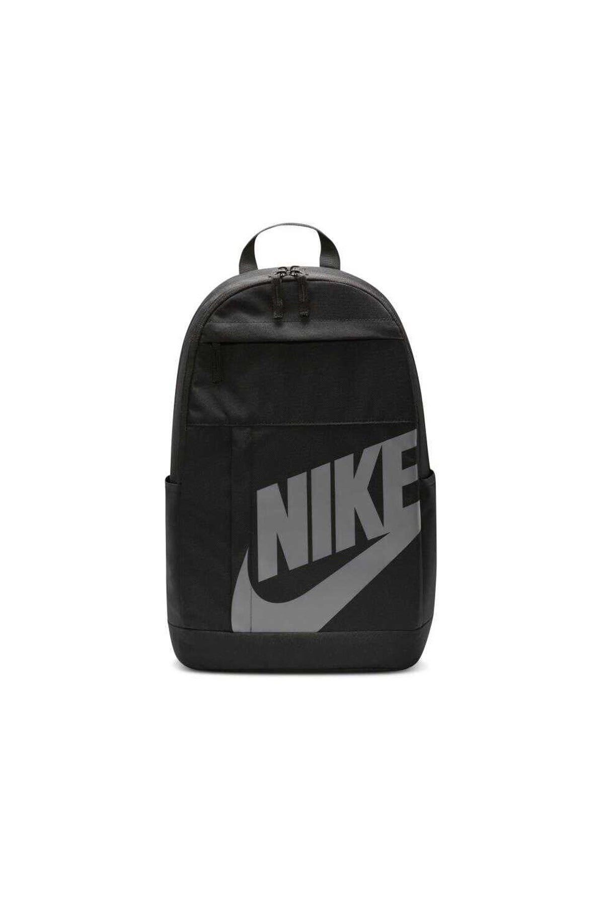 Nike Elemental Unisex Sırt Çantası DD0559-013
