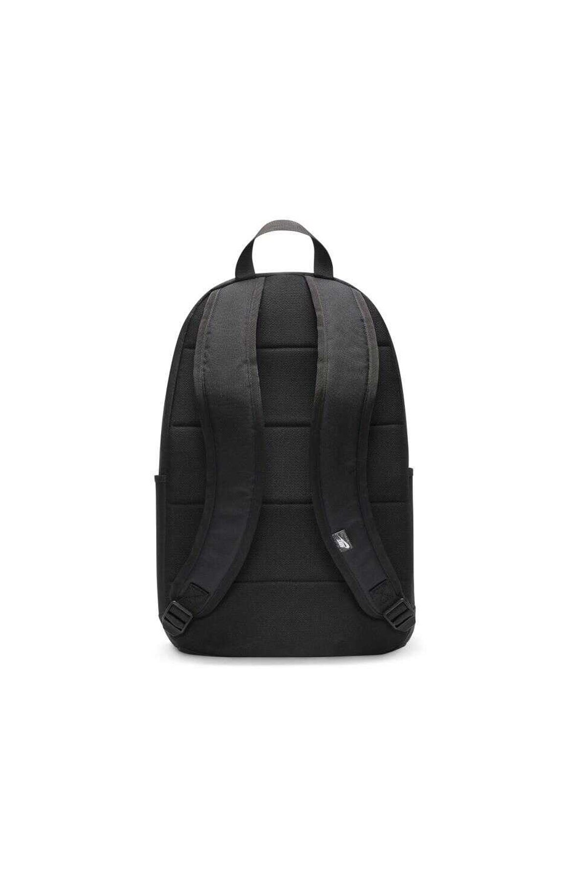 Nike Elemental Unisex Sırt Çantası DD0559-013