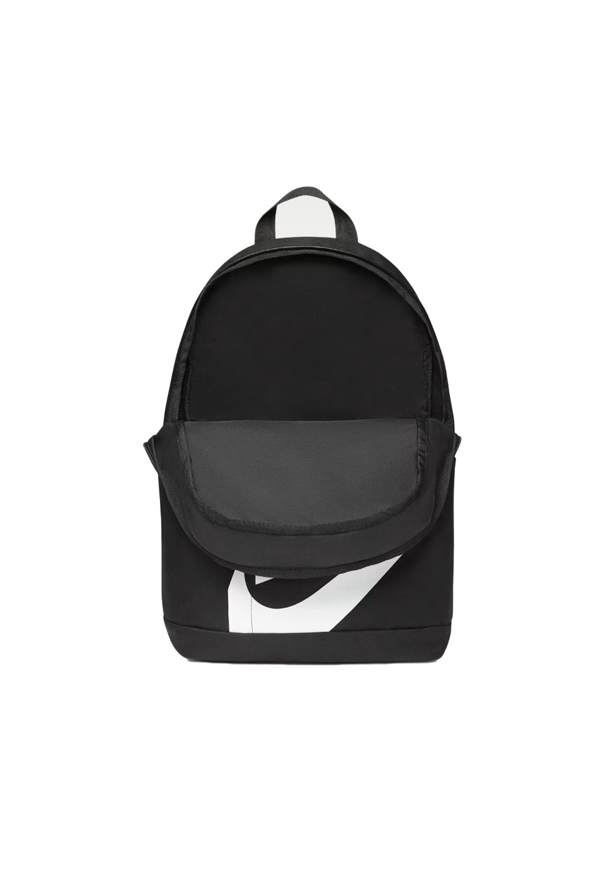 Nike Elemental Unisex Sırt Çantası DD0559-010
