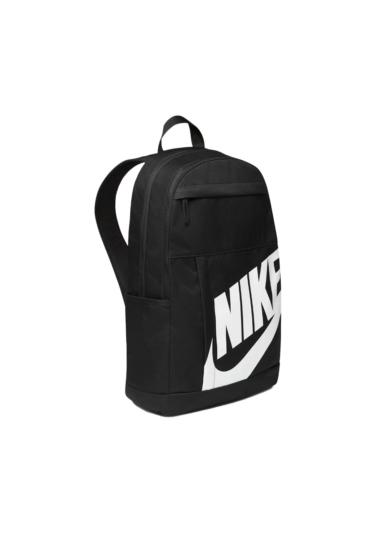 Nike Elemental Unisex Sırt Çantası DD0559-010