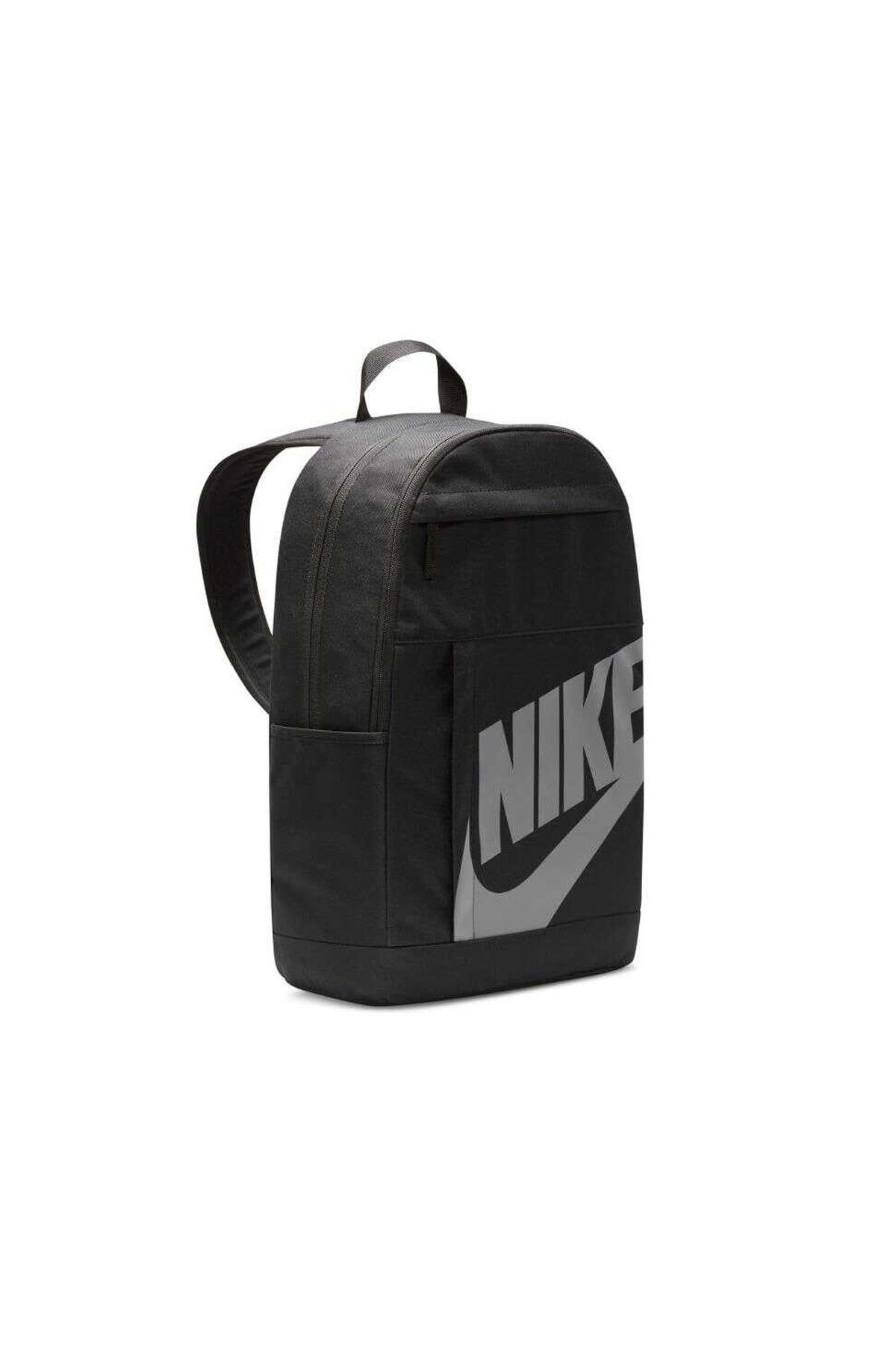 Nike Elemental Unisex Sırt Çantası DD0559-013
