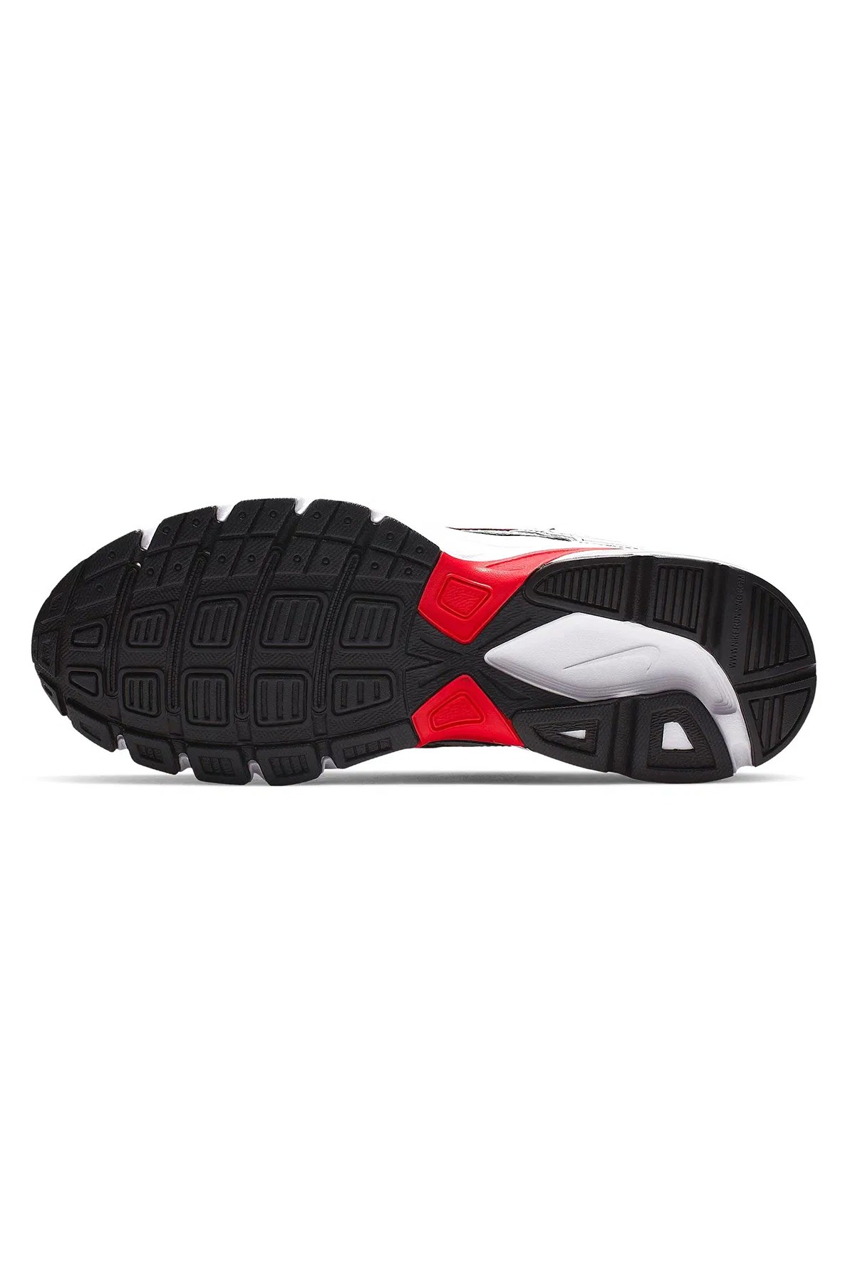 Nike Initiator Erkek Spor Ayakkabı 394055-001